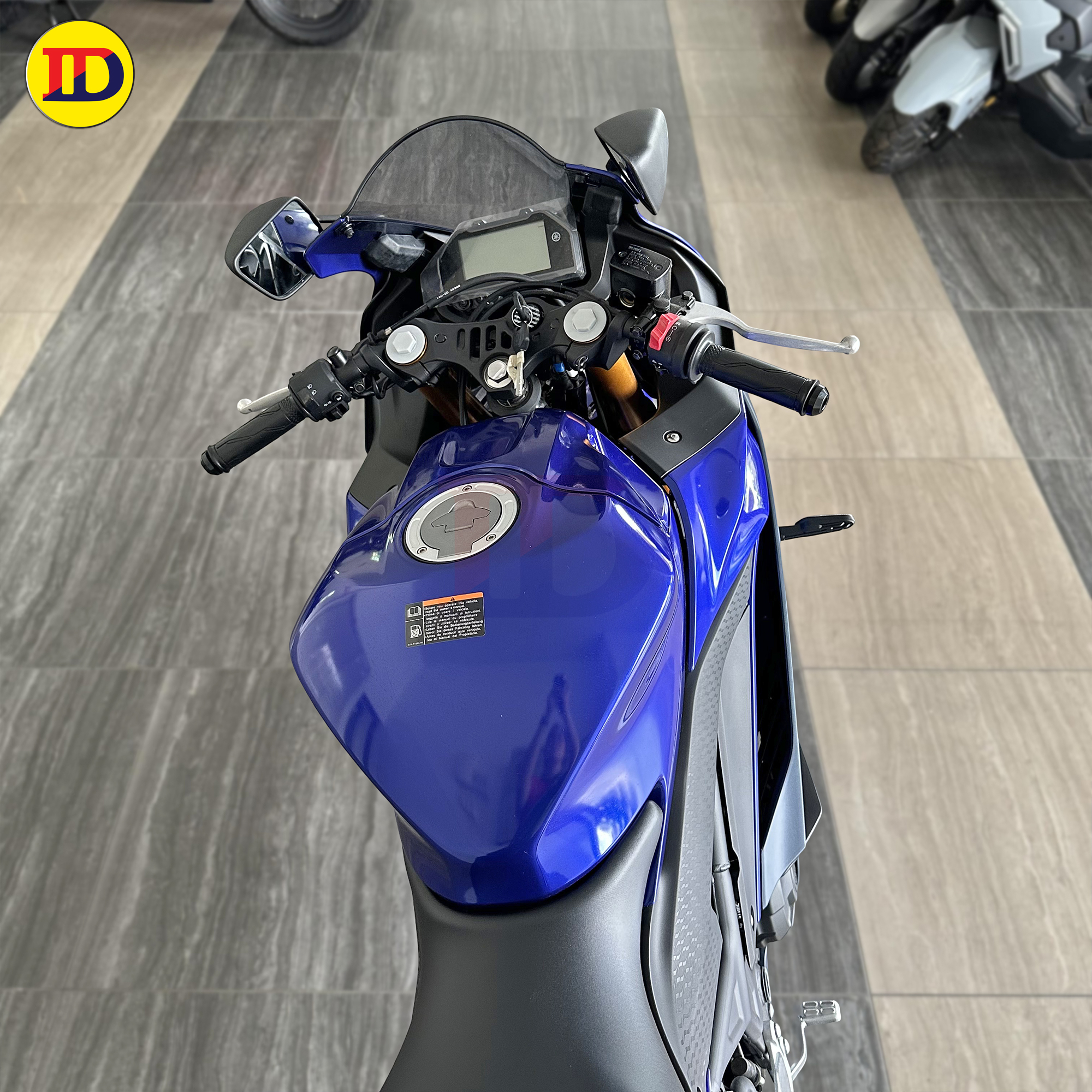 20260418_083012301_iOS