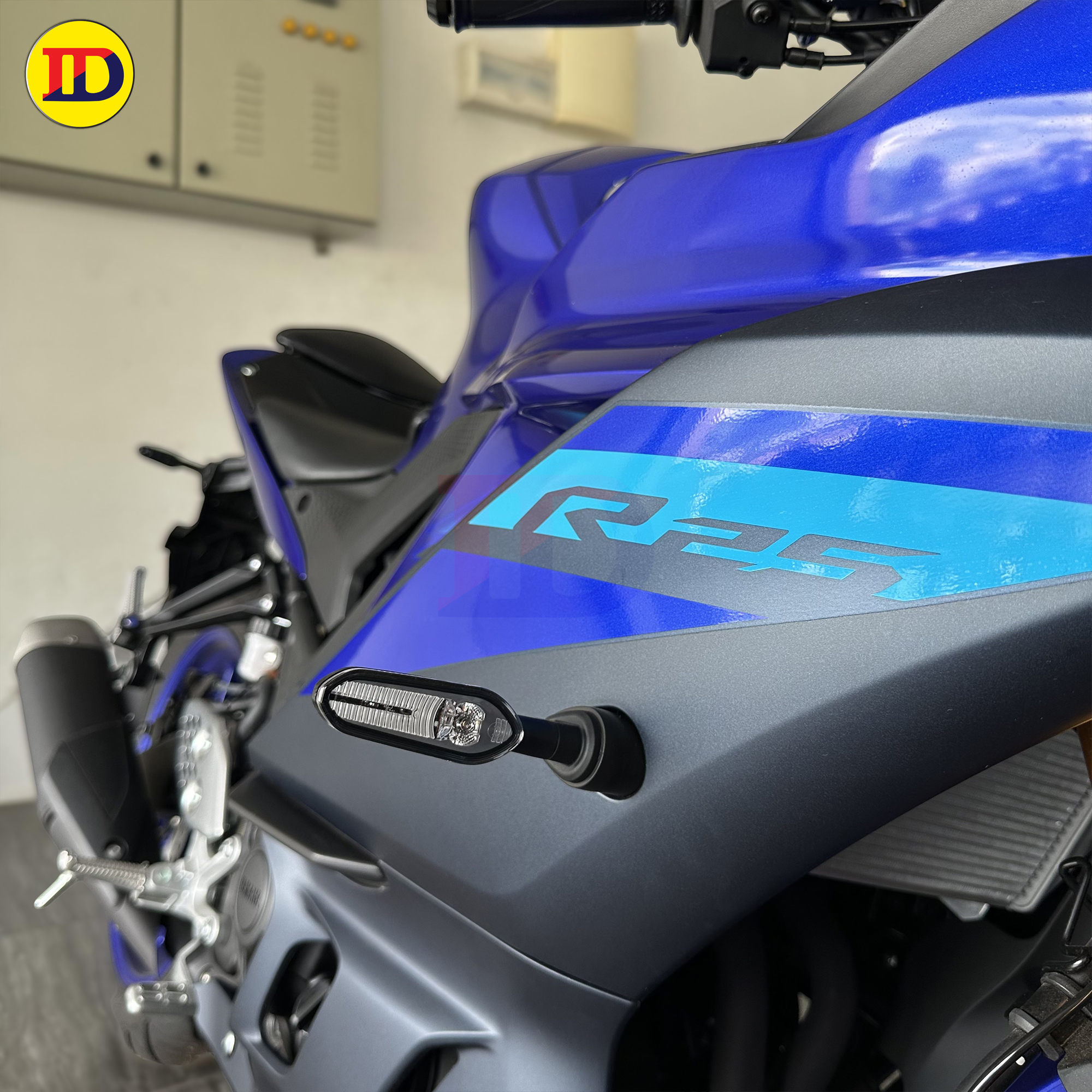 20260418_083029450_iOS