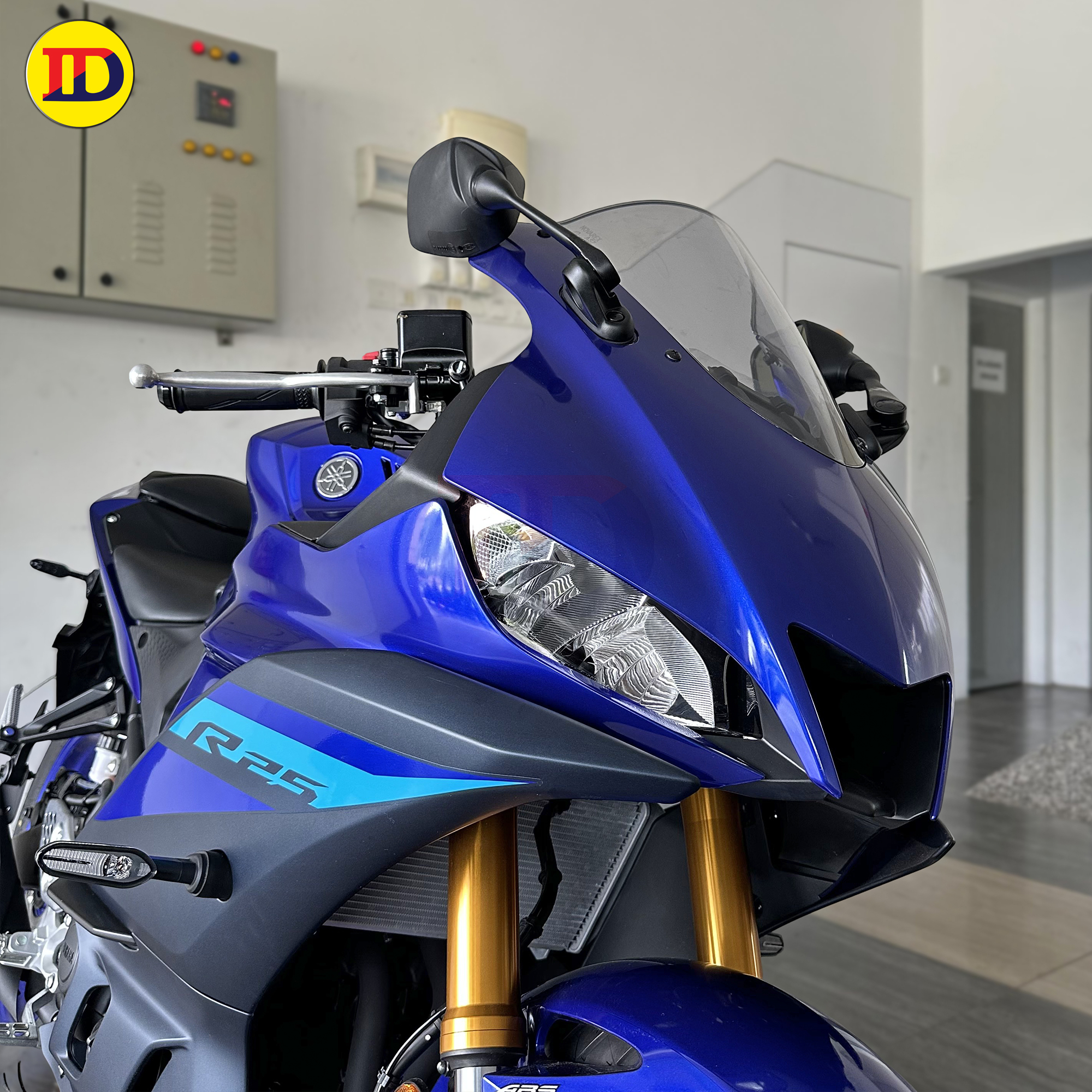 20260418_082911600_iOS