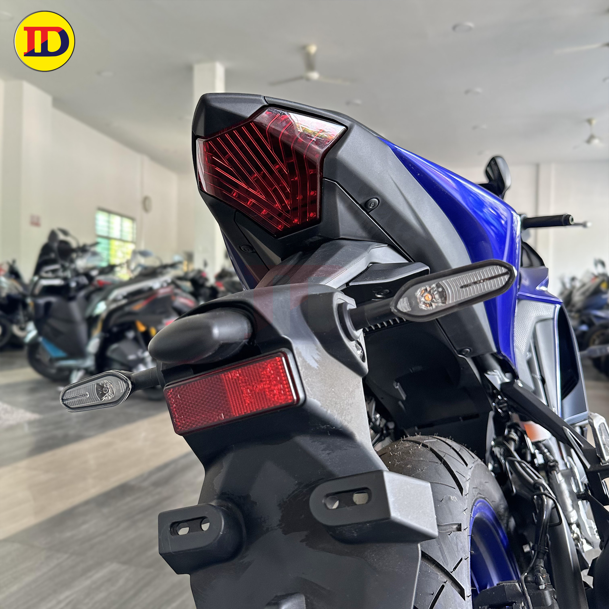 20260418_083136161_iOS