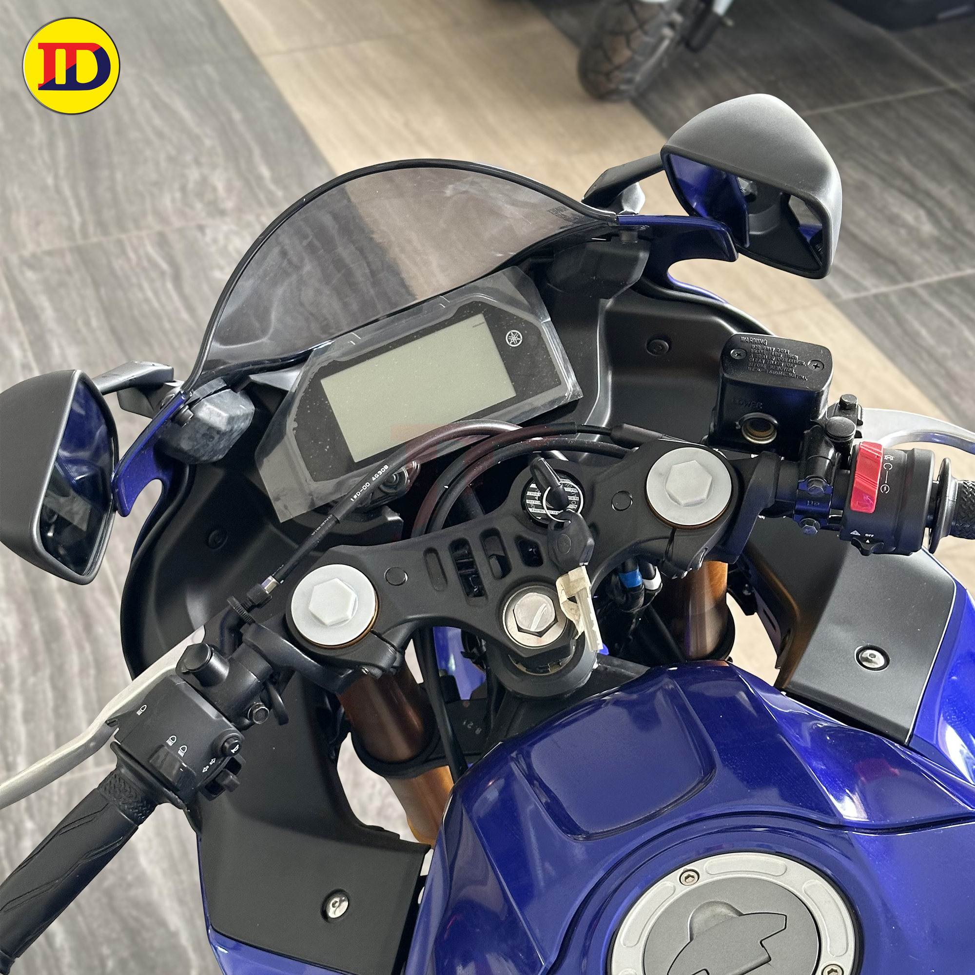 20260418_082940434_iOS