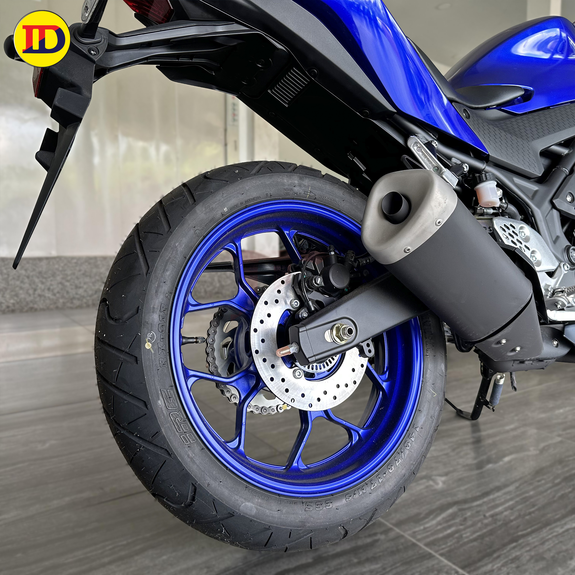 20260418_083126080_iOS