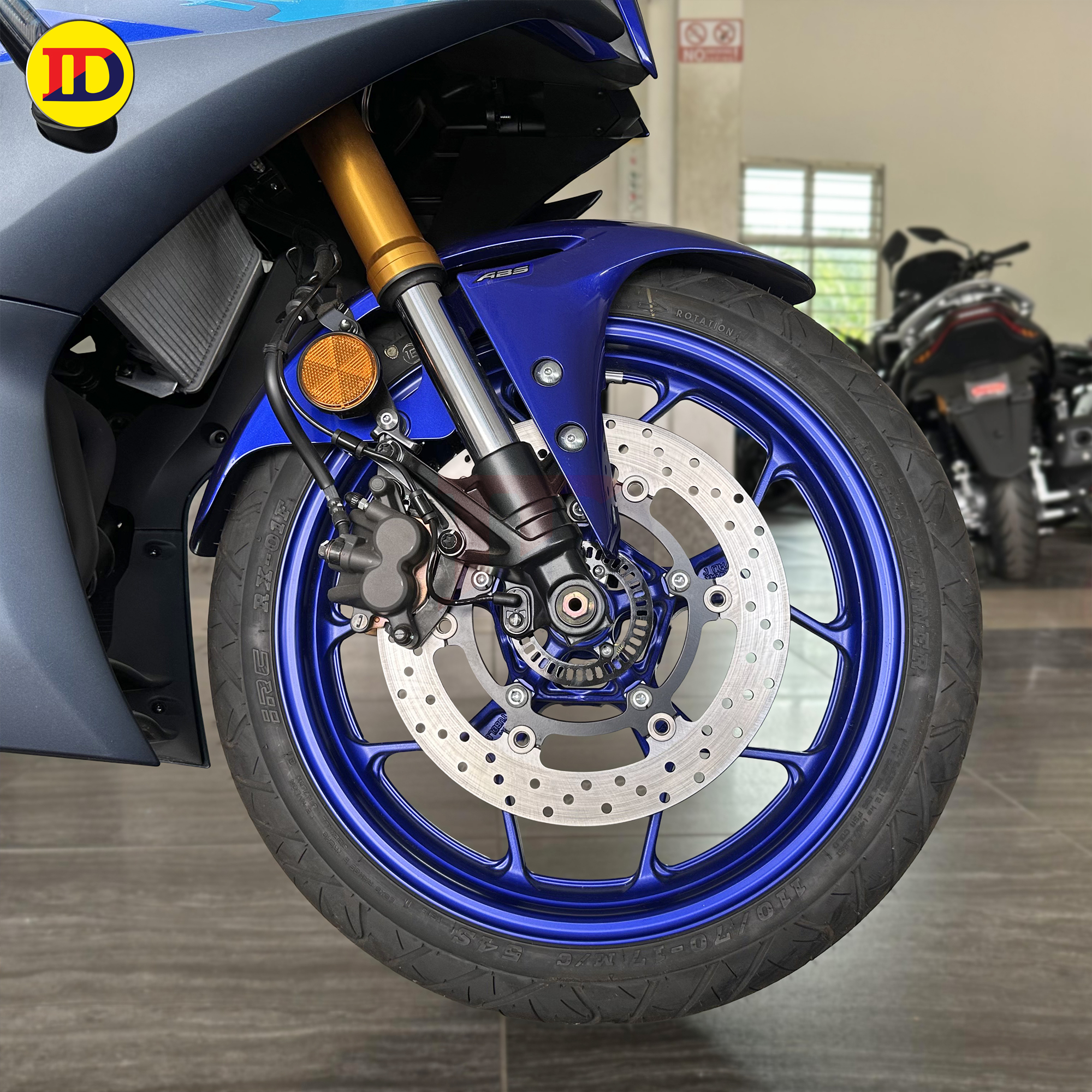 20260418_083112844_iOS