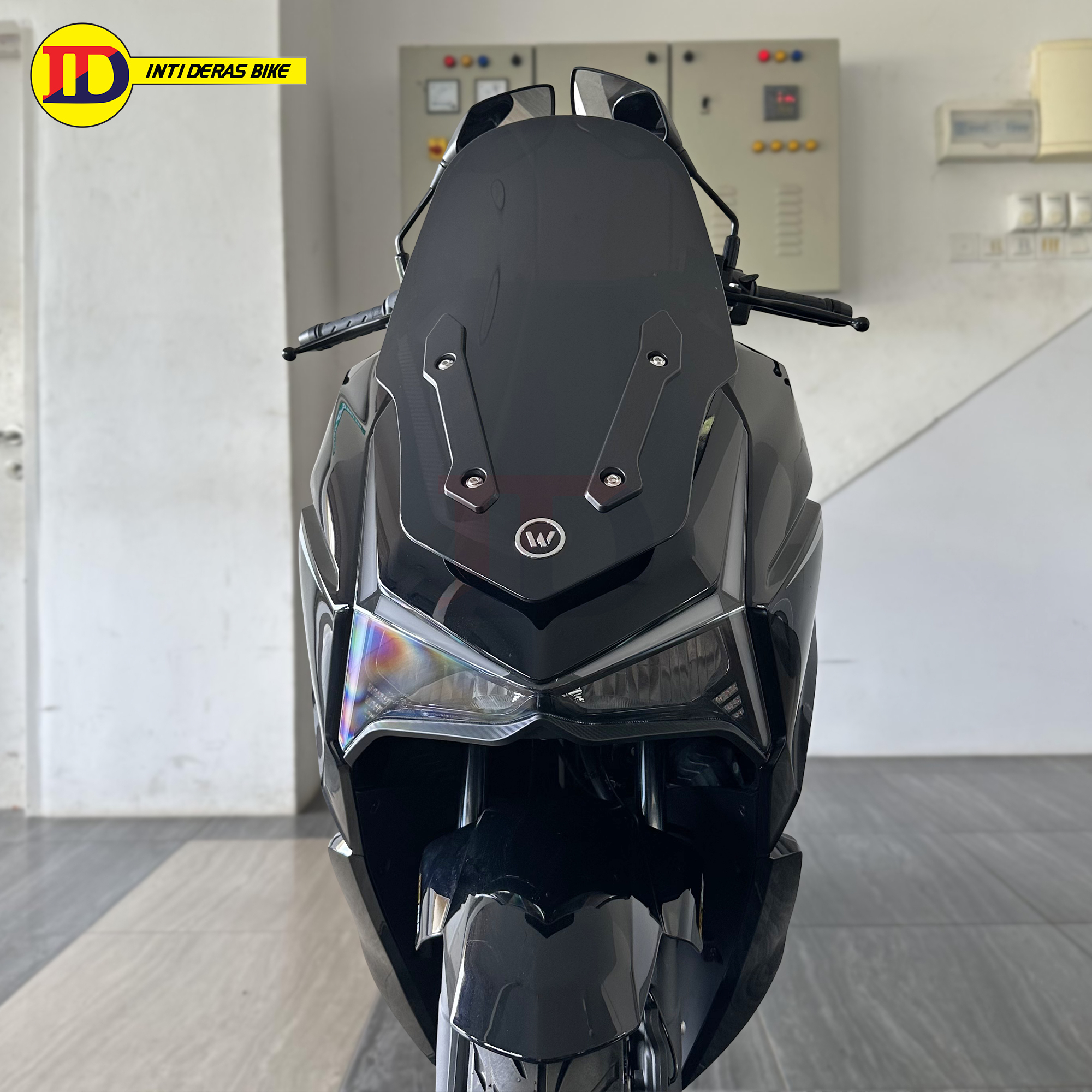 20260418_080246495_iOS