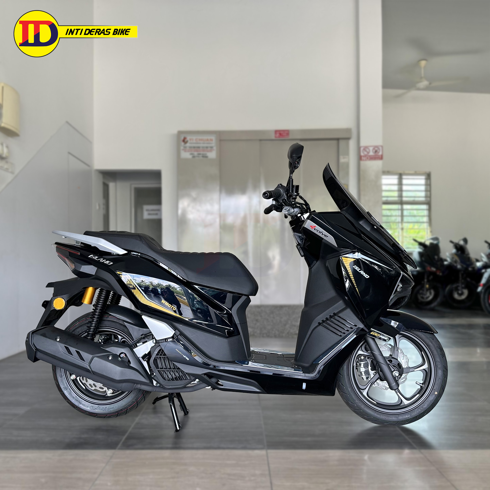 20260418_080217563_iOS