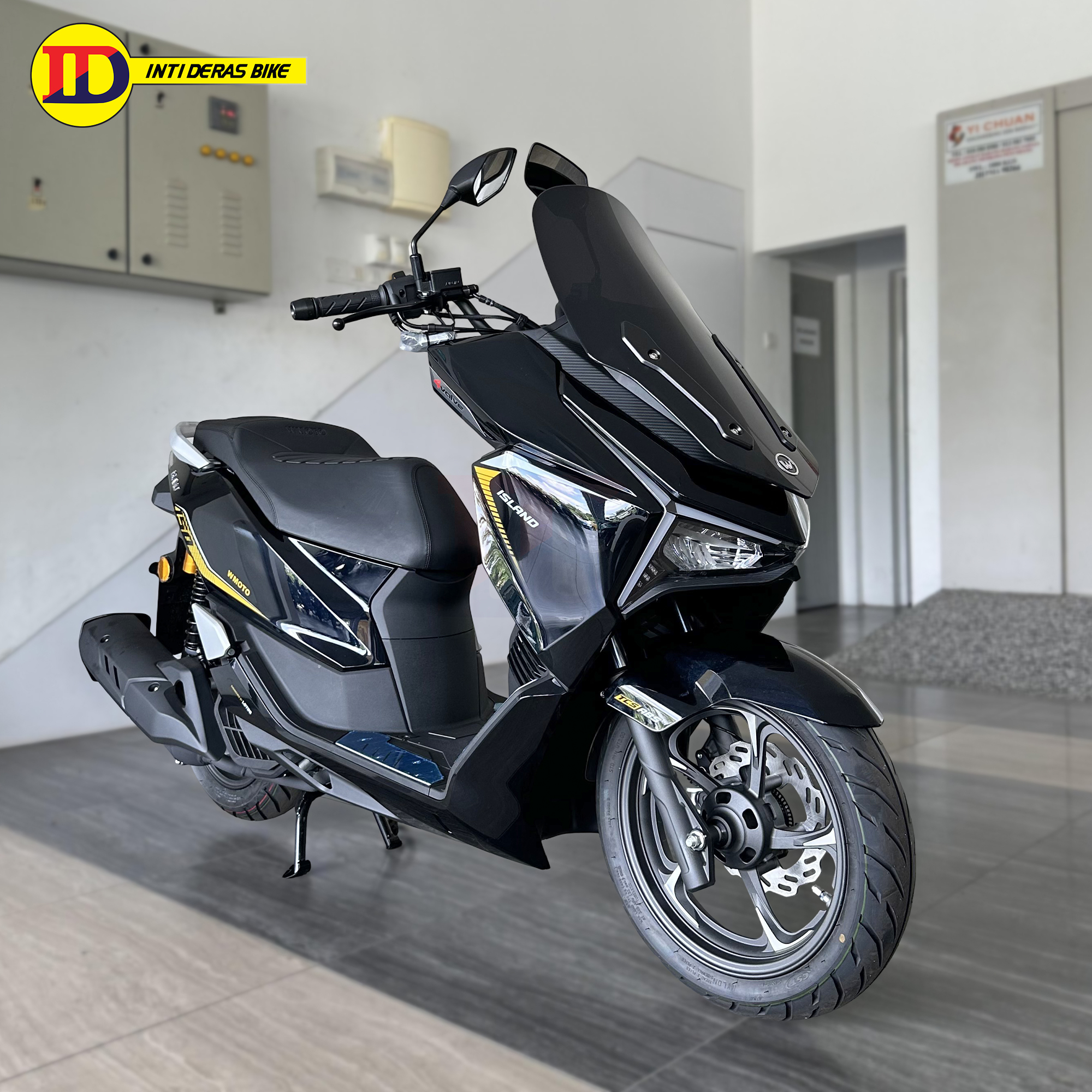 20260418_080134177_iOS