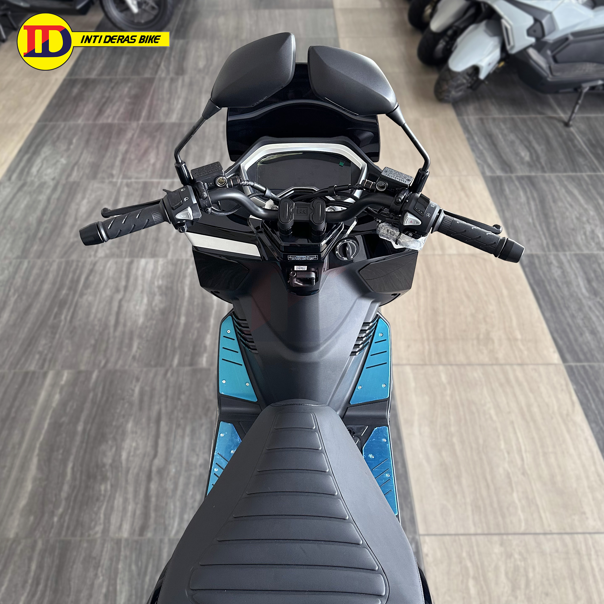 20260418_080333763_iOS