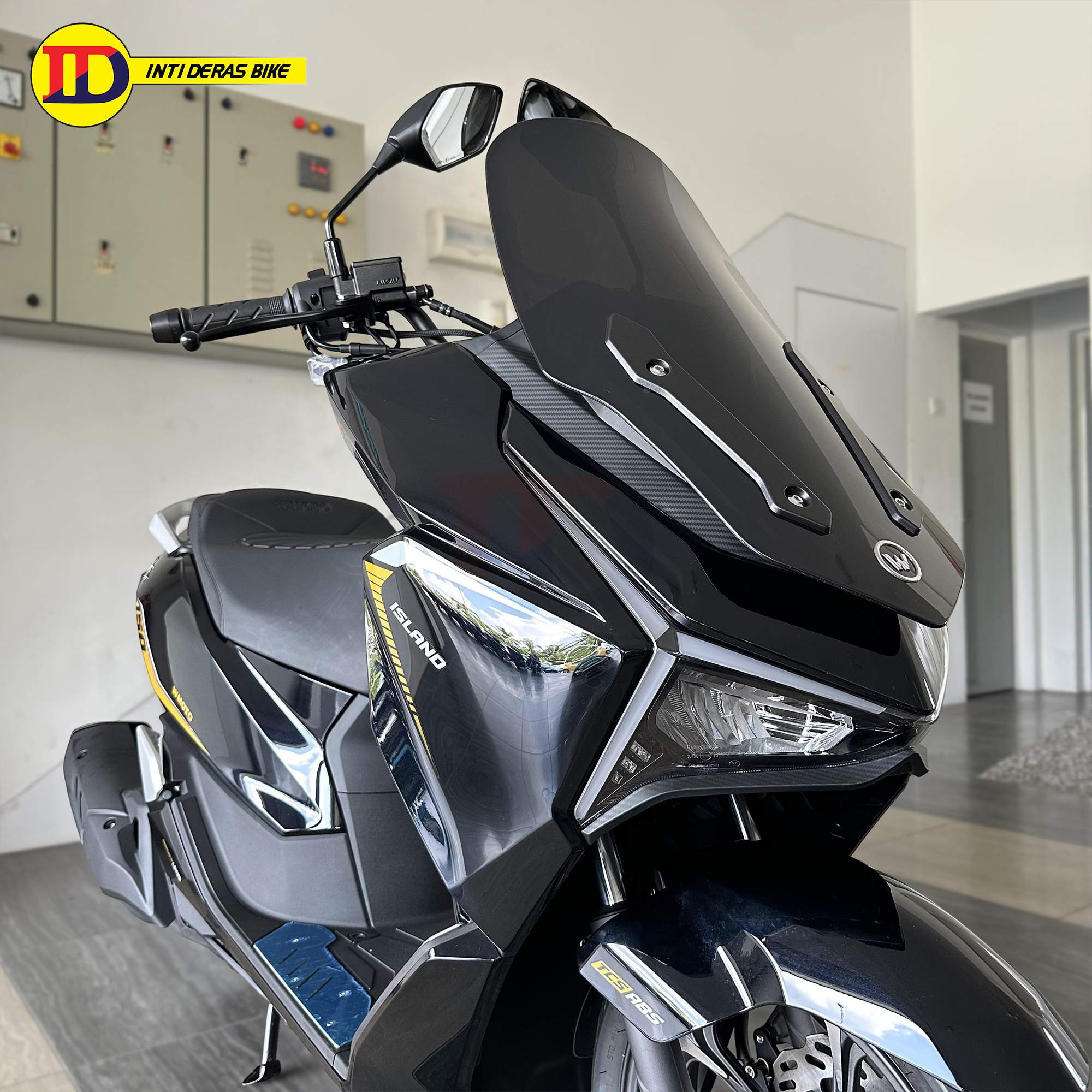 20260418_080236467_iOS 1