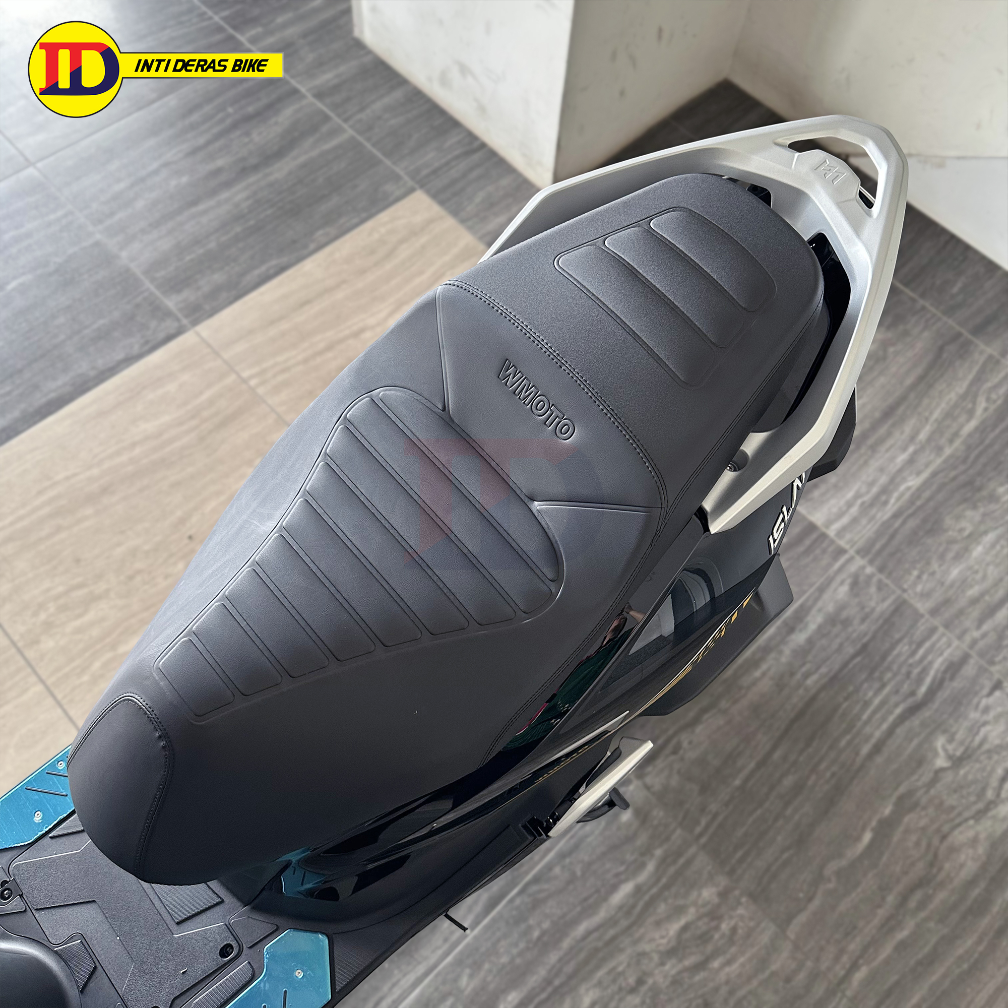 20260418_080607176_iOS