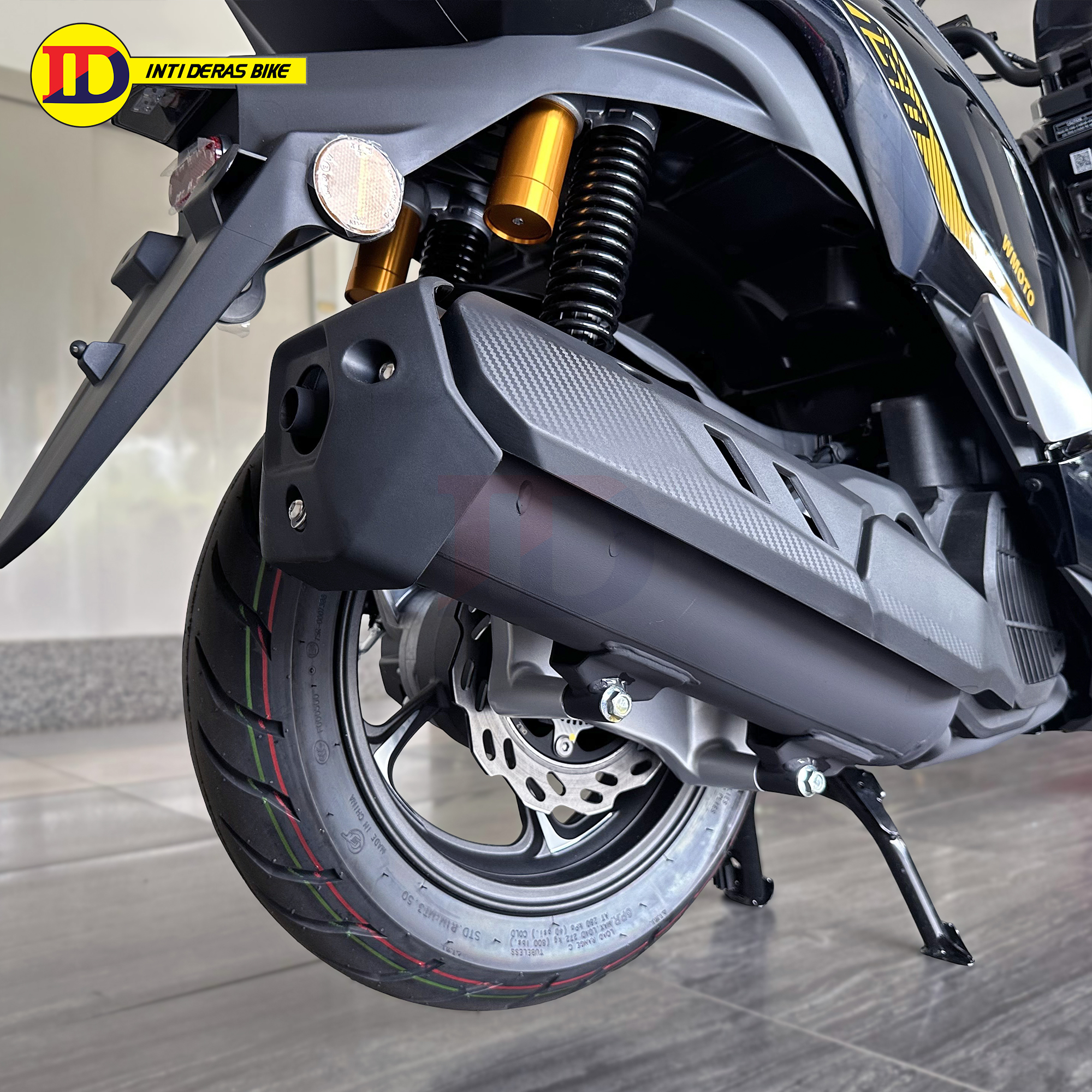 20260418_080516394_iOS