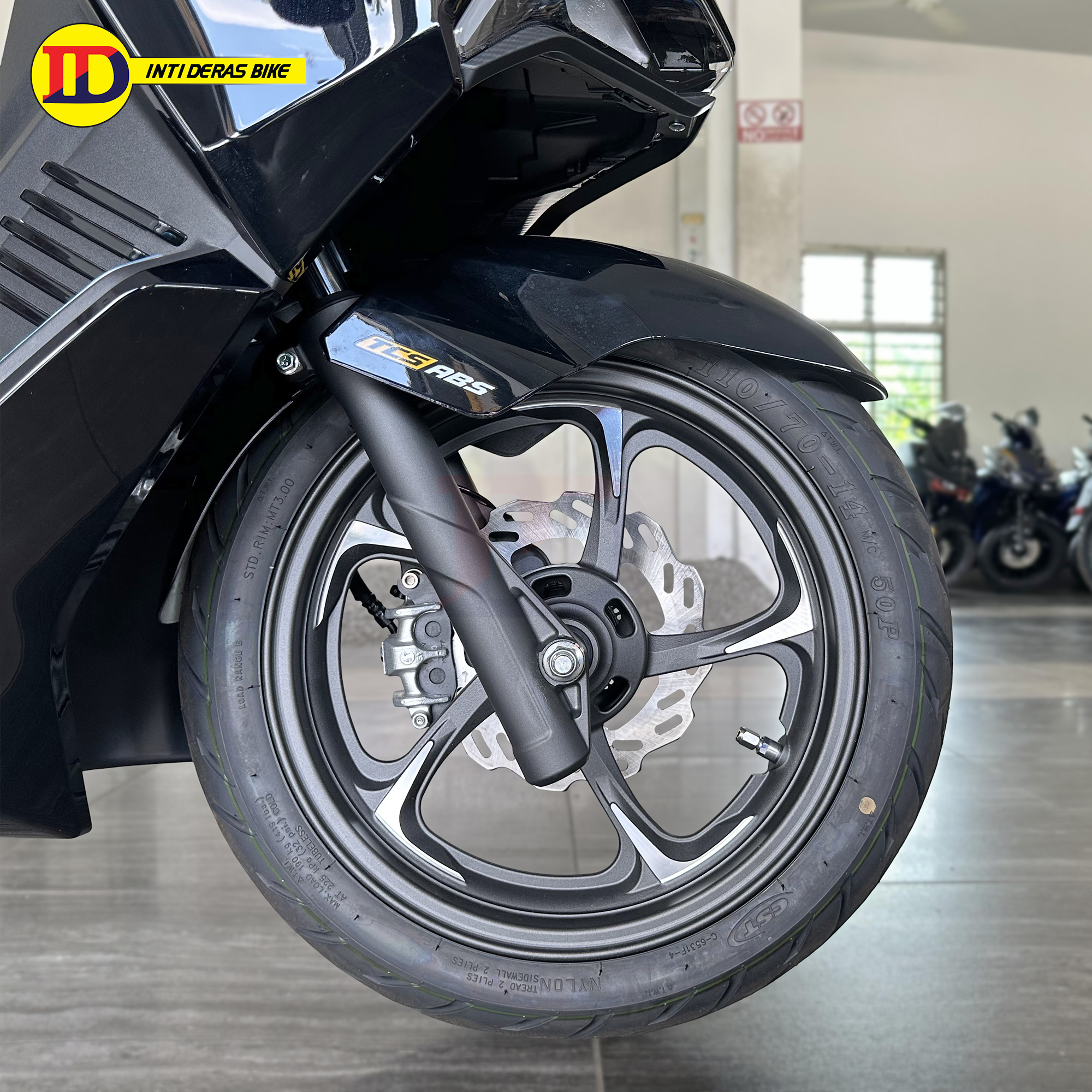 20260418_080505285_iOS