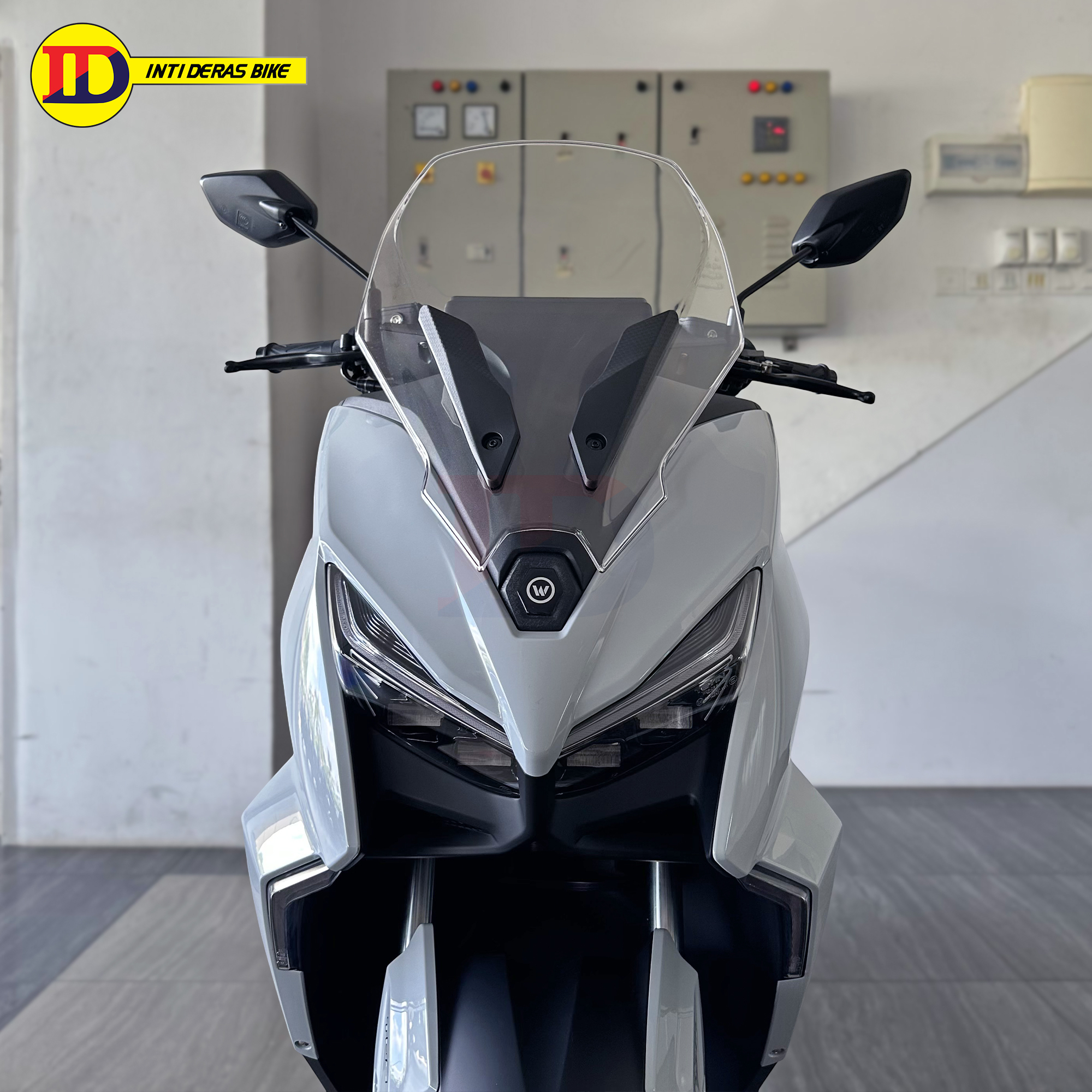 20260418_074305614_iOS