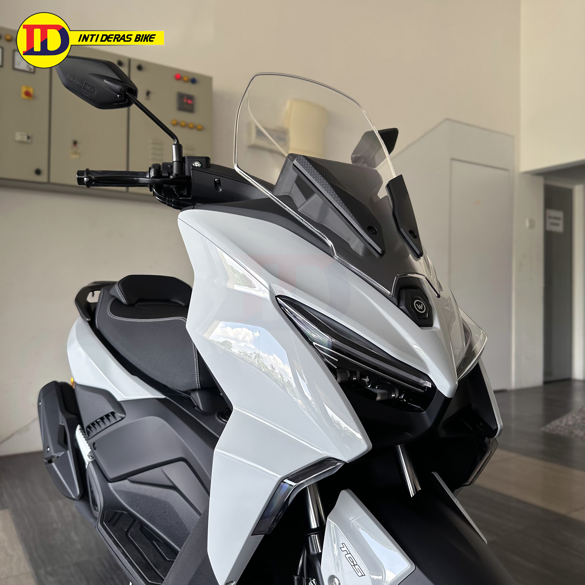 20260418_074253127_iOS