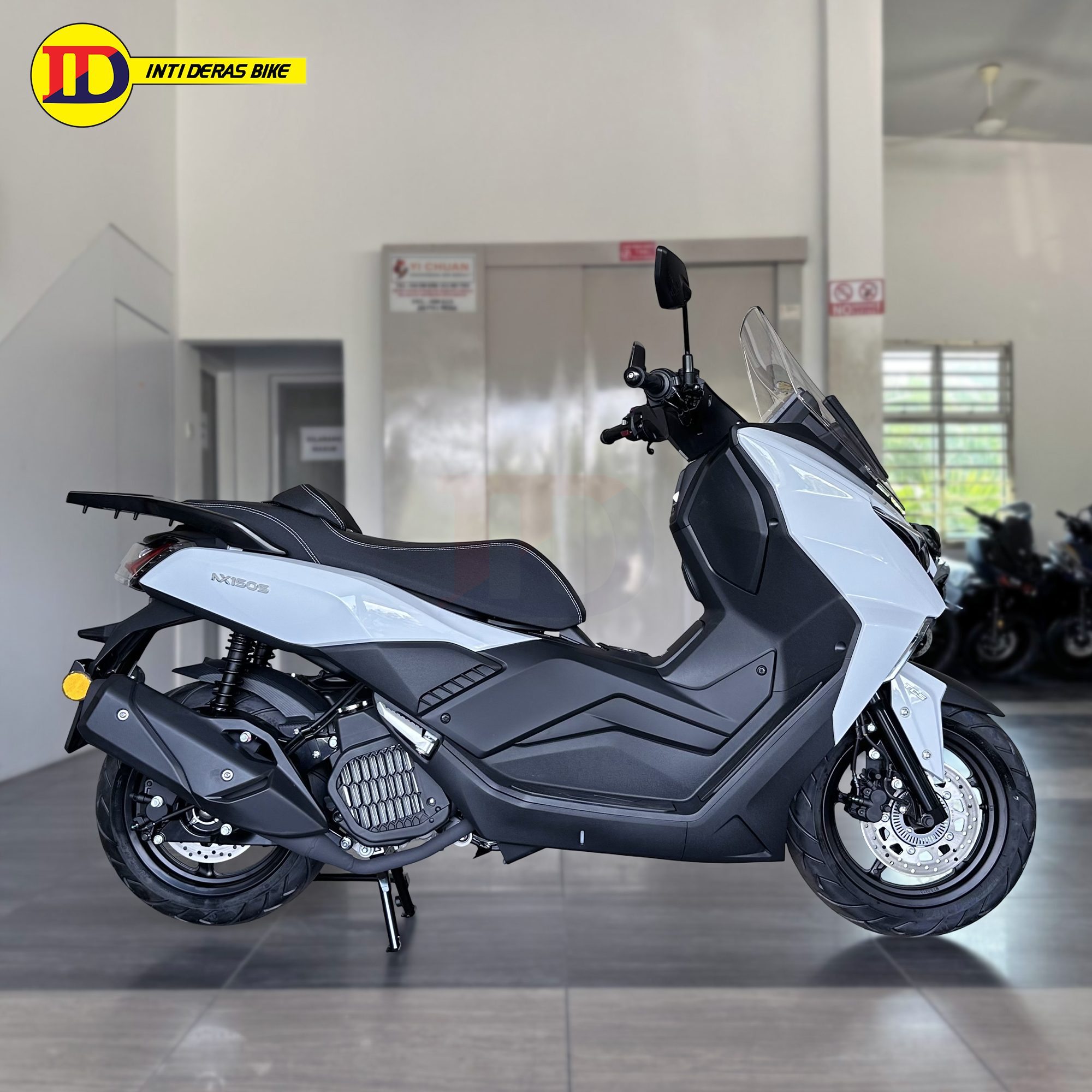 20260418_074235288_iOS