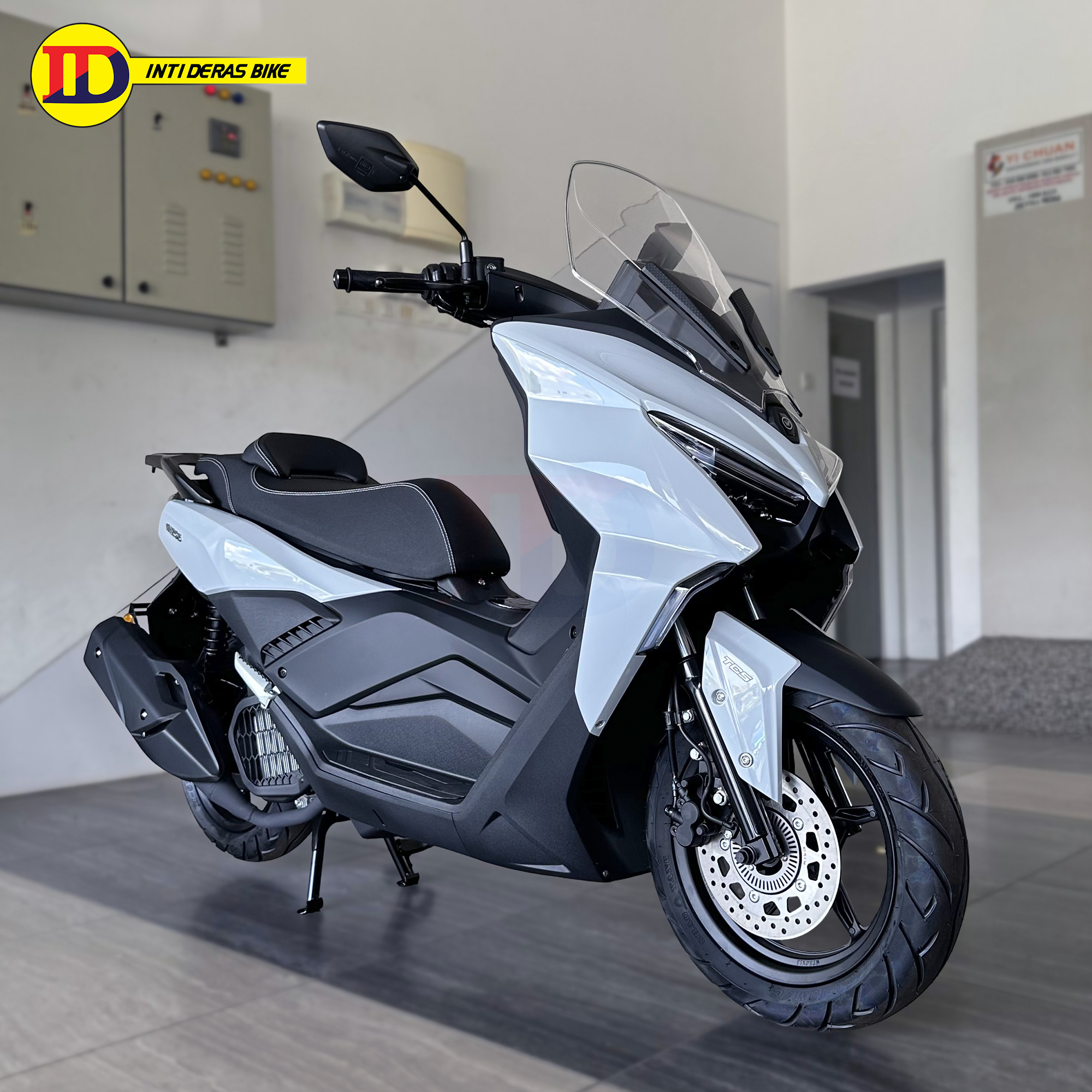 20260418_074210852_iOS