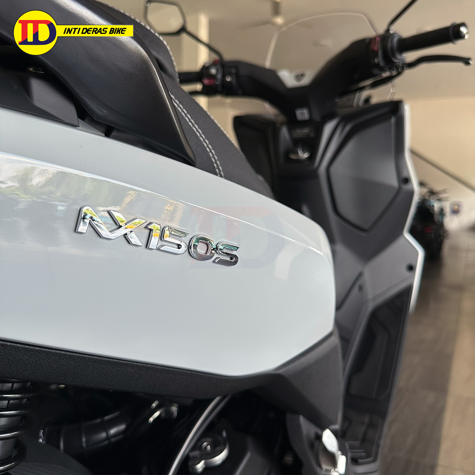 20260418_074707893_iOS