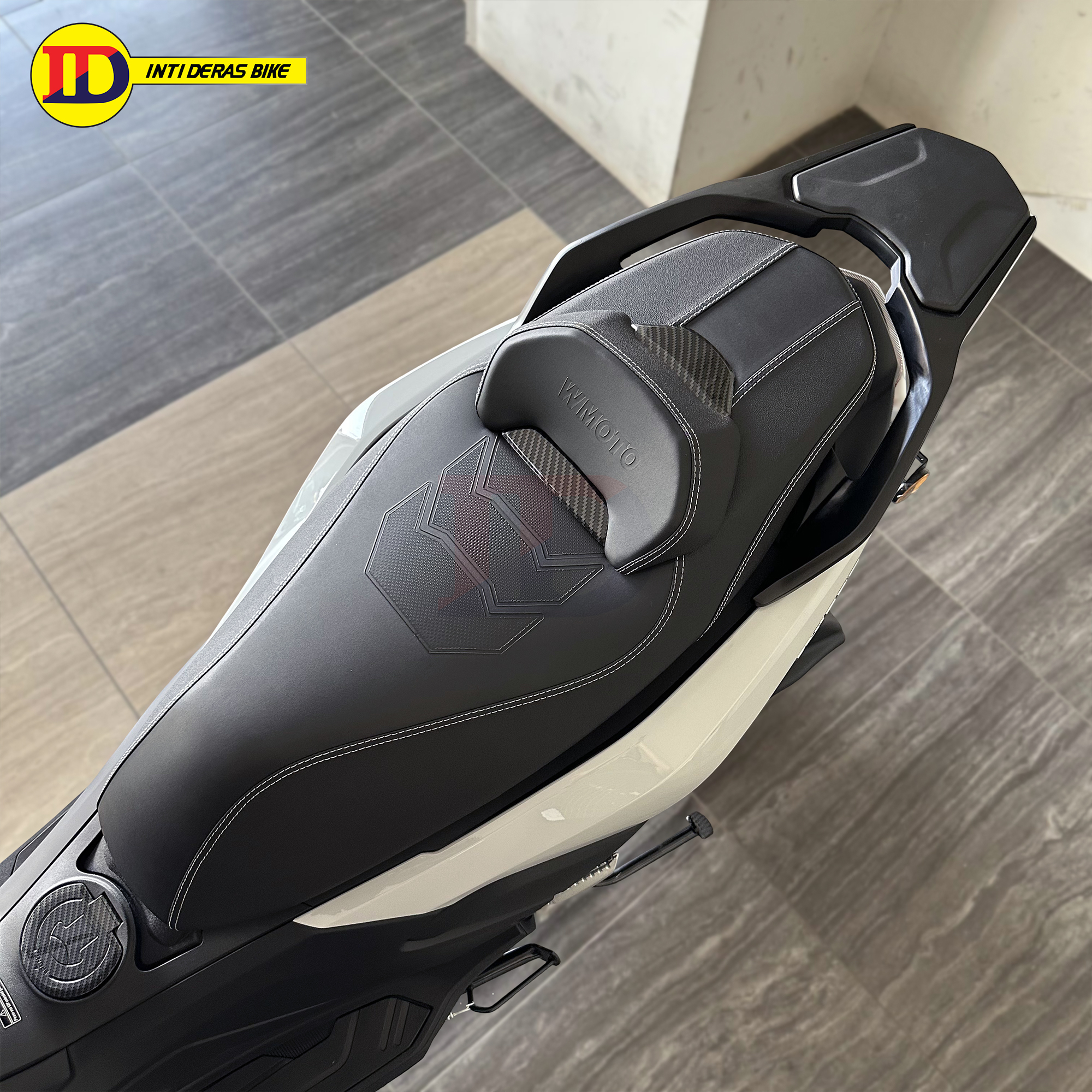 20260418_074527190_iOS