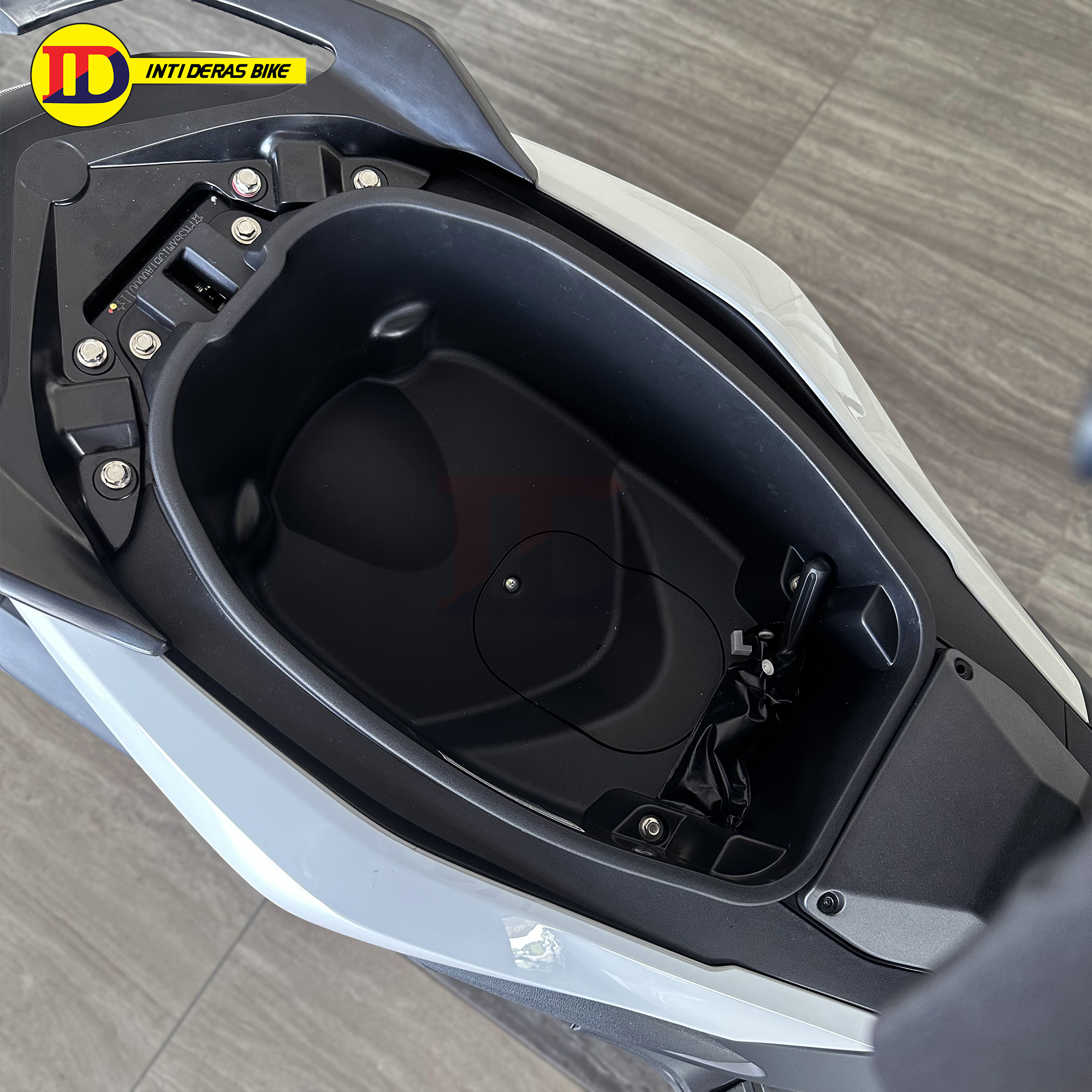 20260418_074550705_iOS