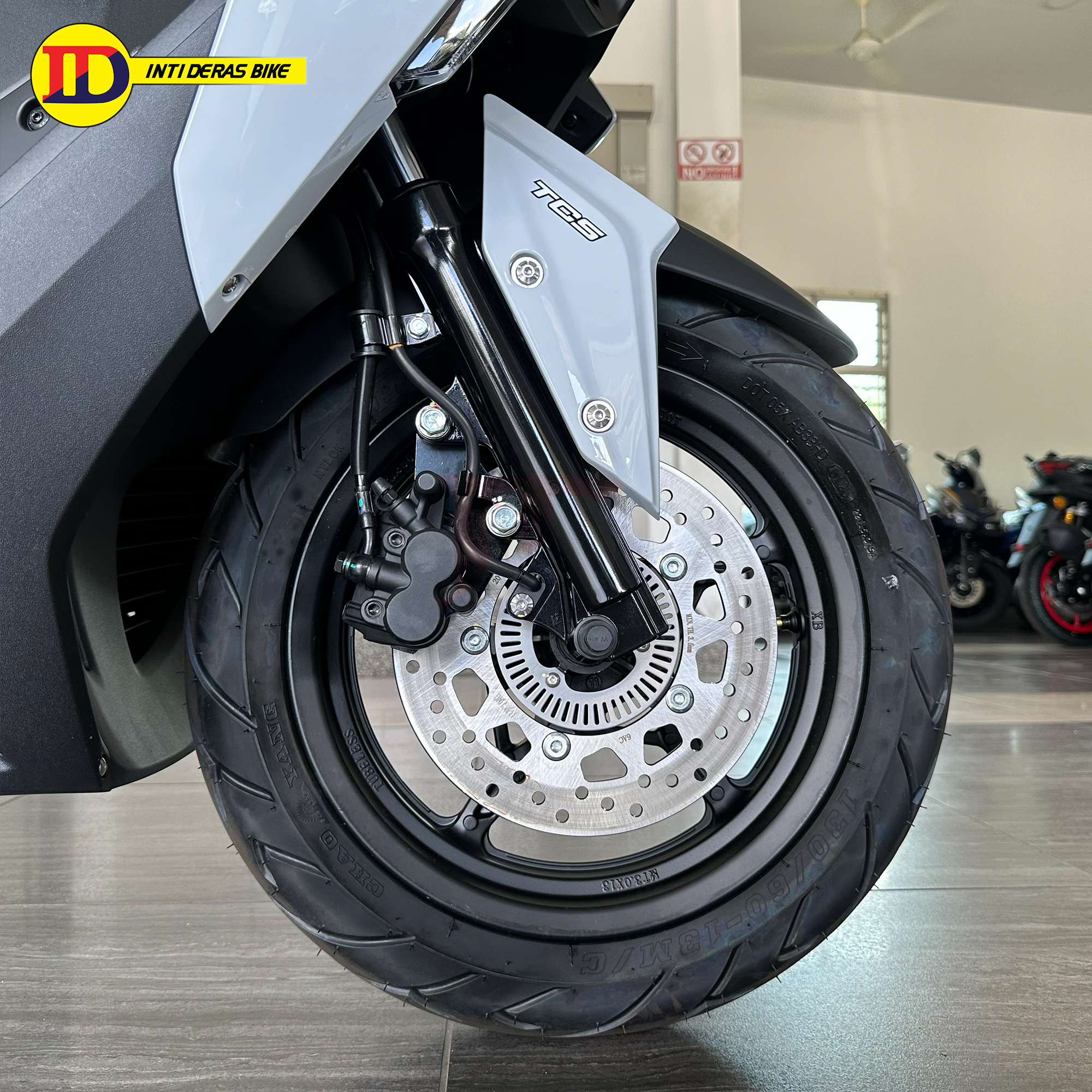 20260418_074731645_iOS