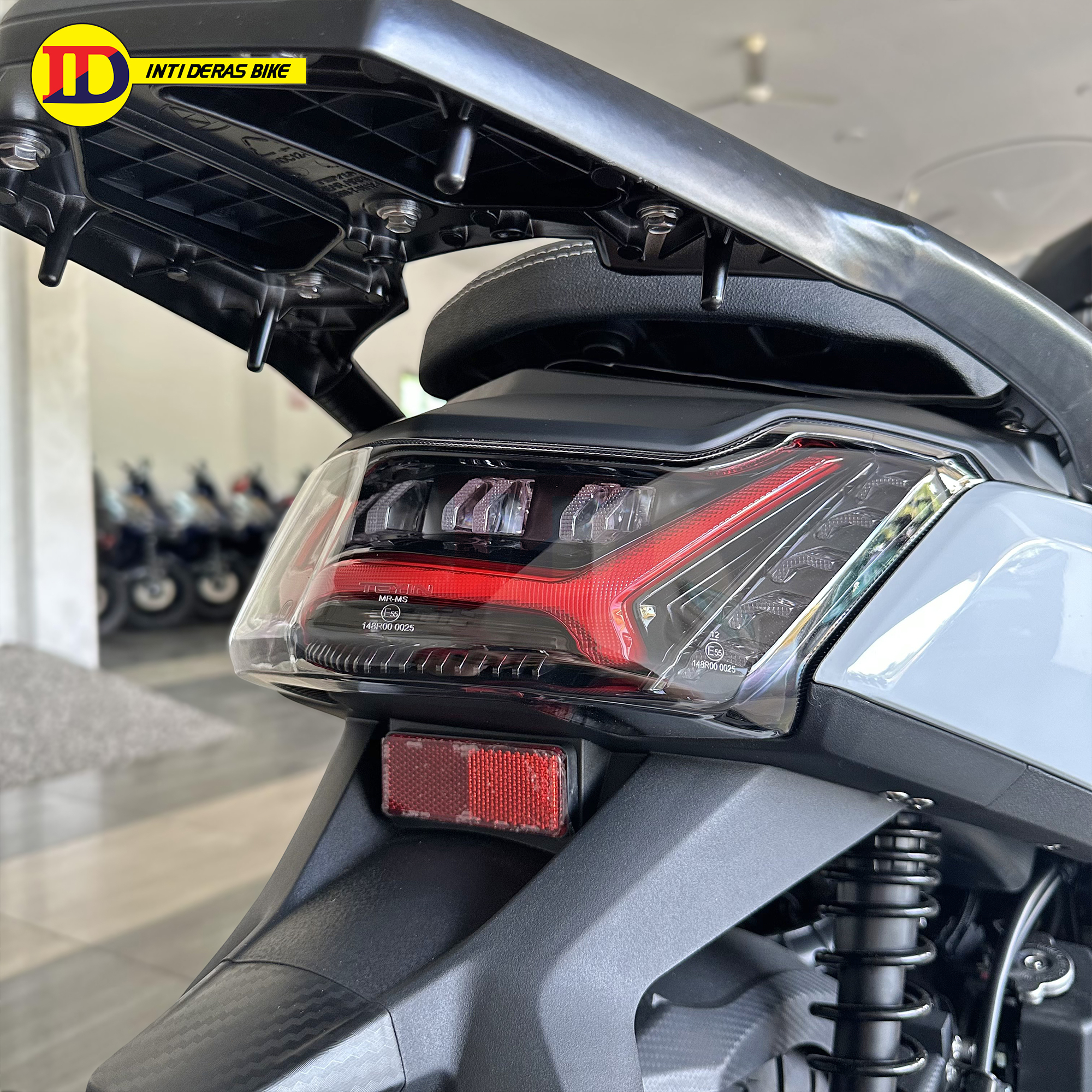 20260418_074716776_iOS