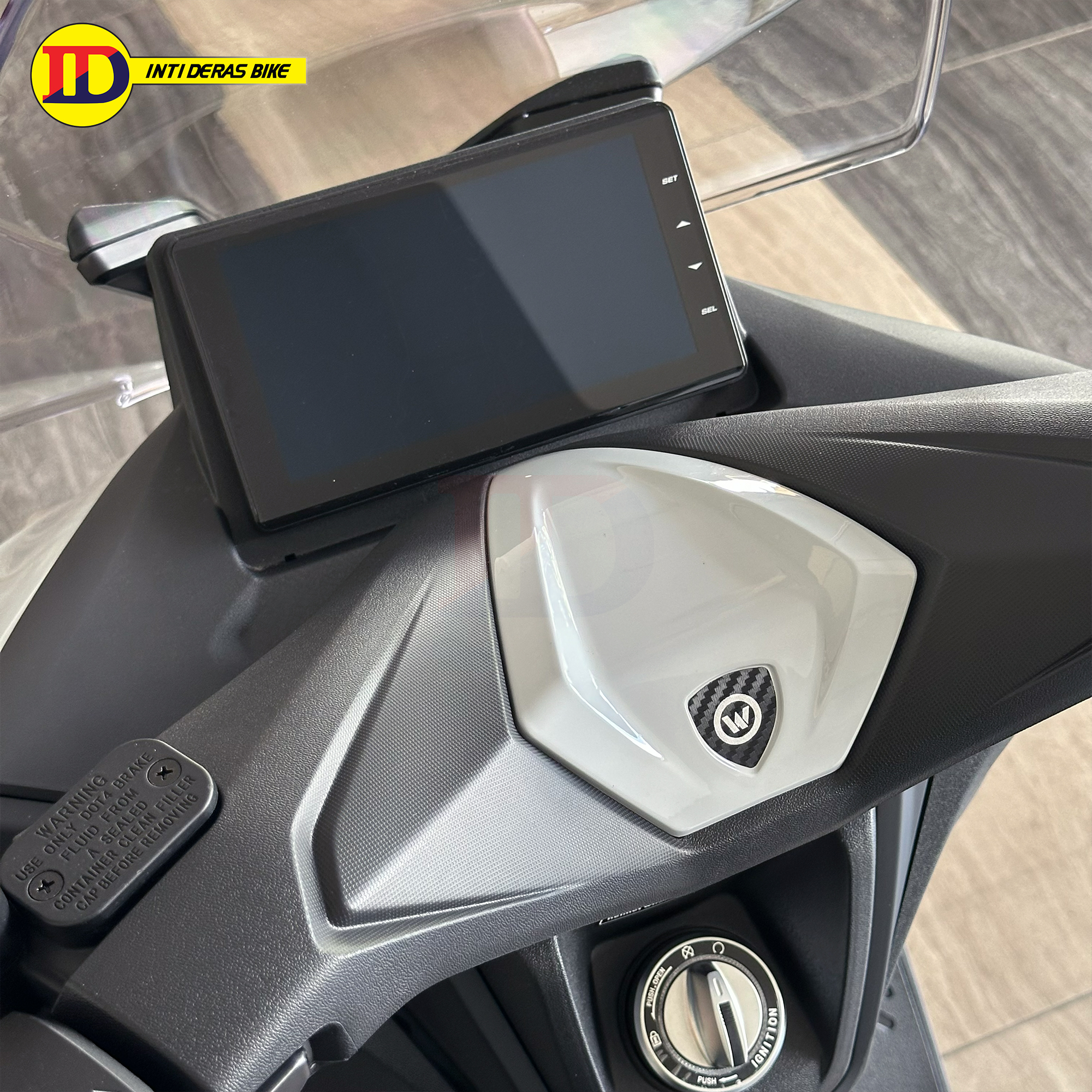 20260418_074327387_iOS