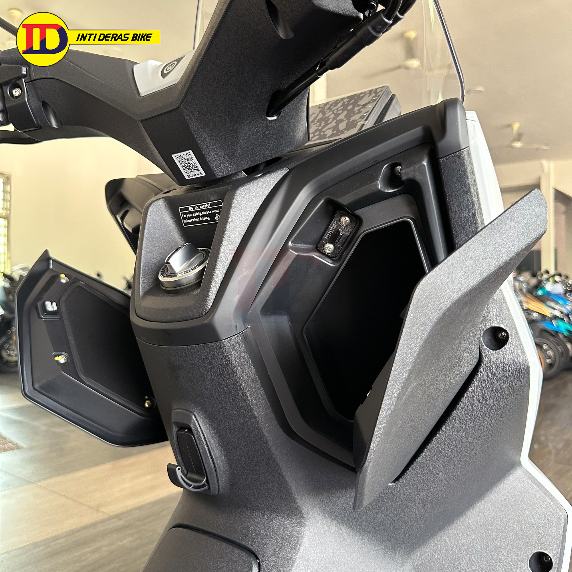 20260418_074448450_iOS