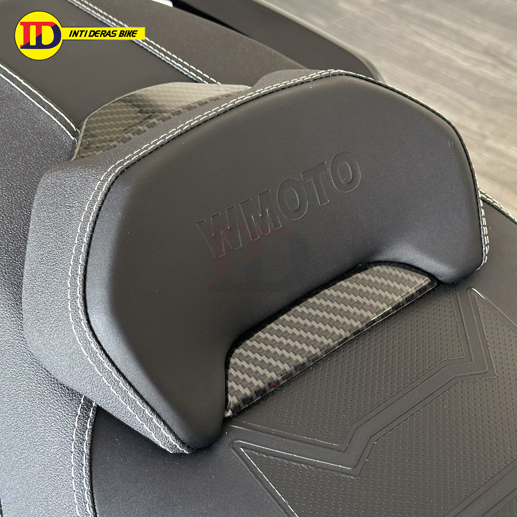 20260418_074642057_iOS