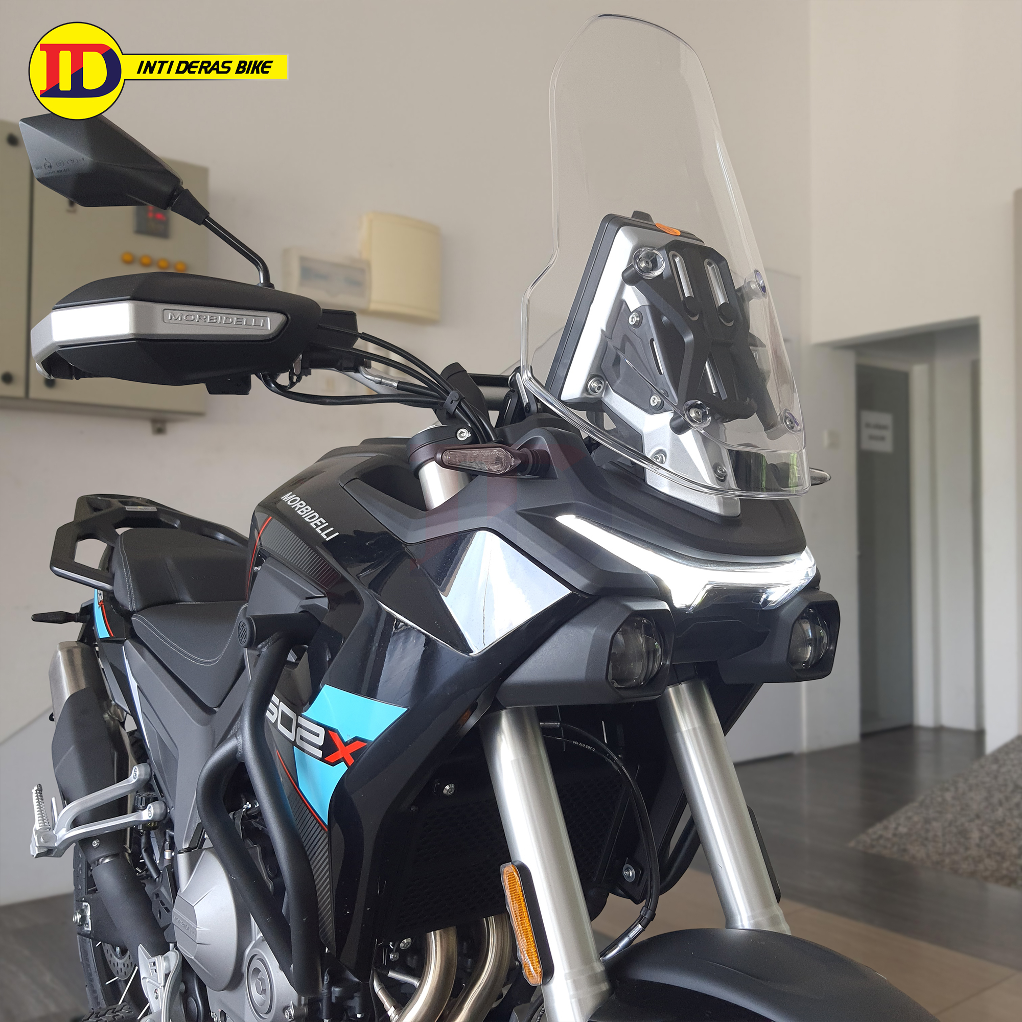 20260416_111834_003_saved