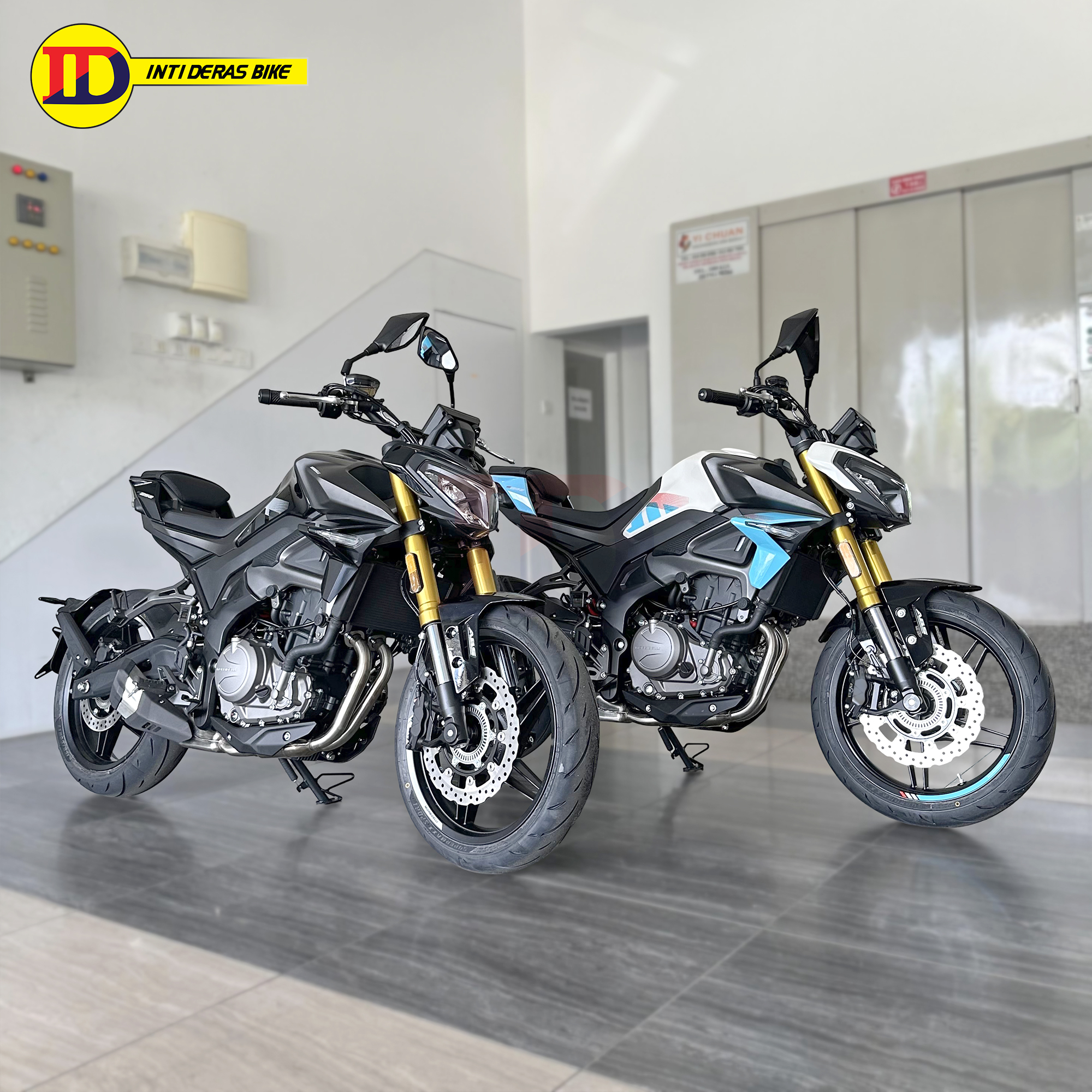 20260418_071747601_iOS