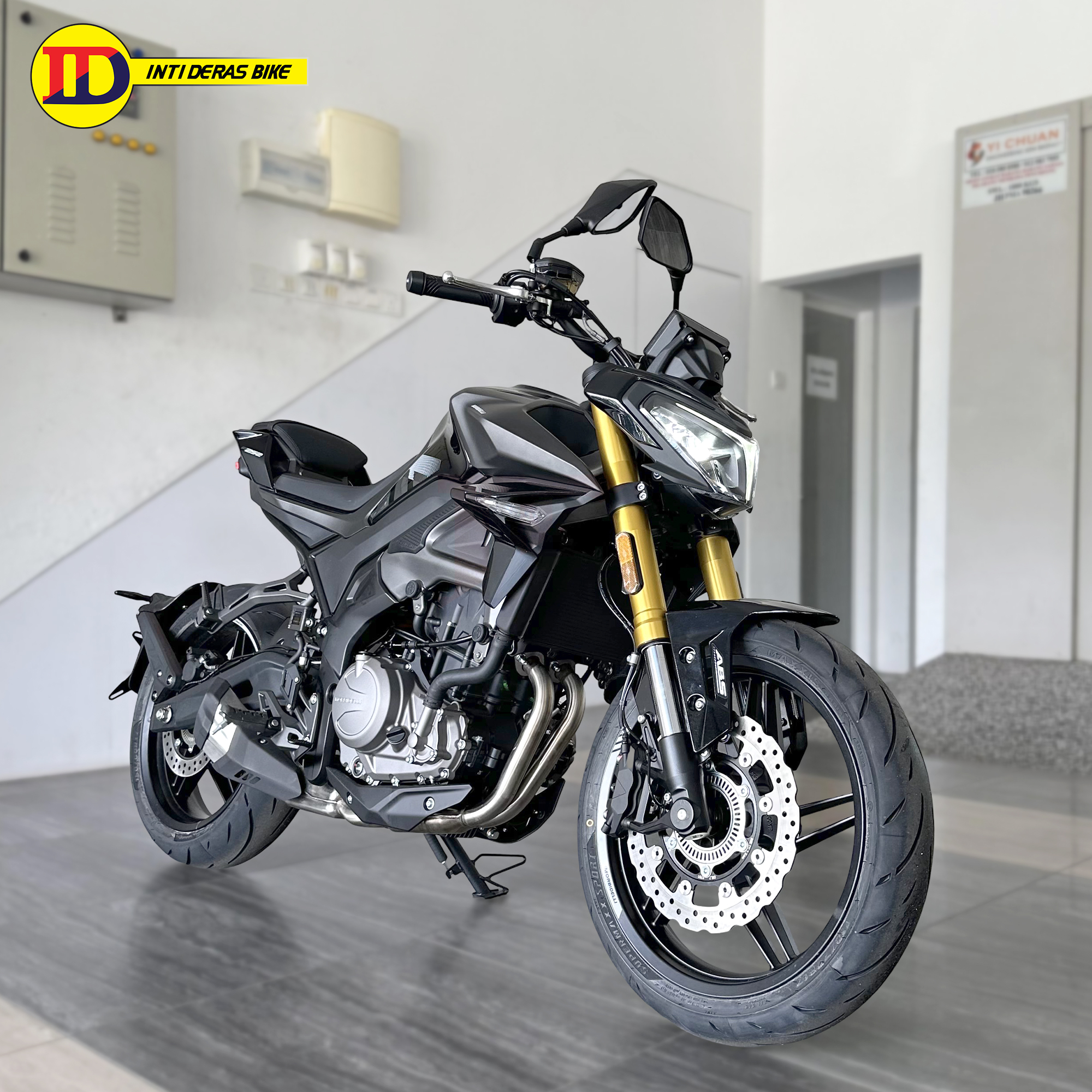 20260418_064109588_iOS