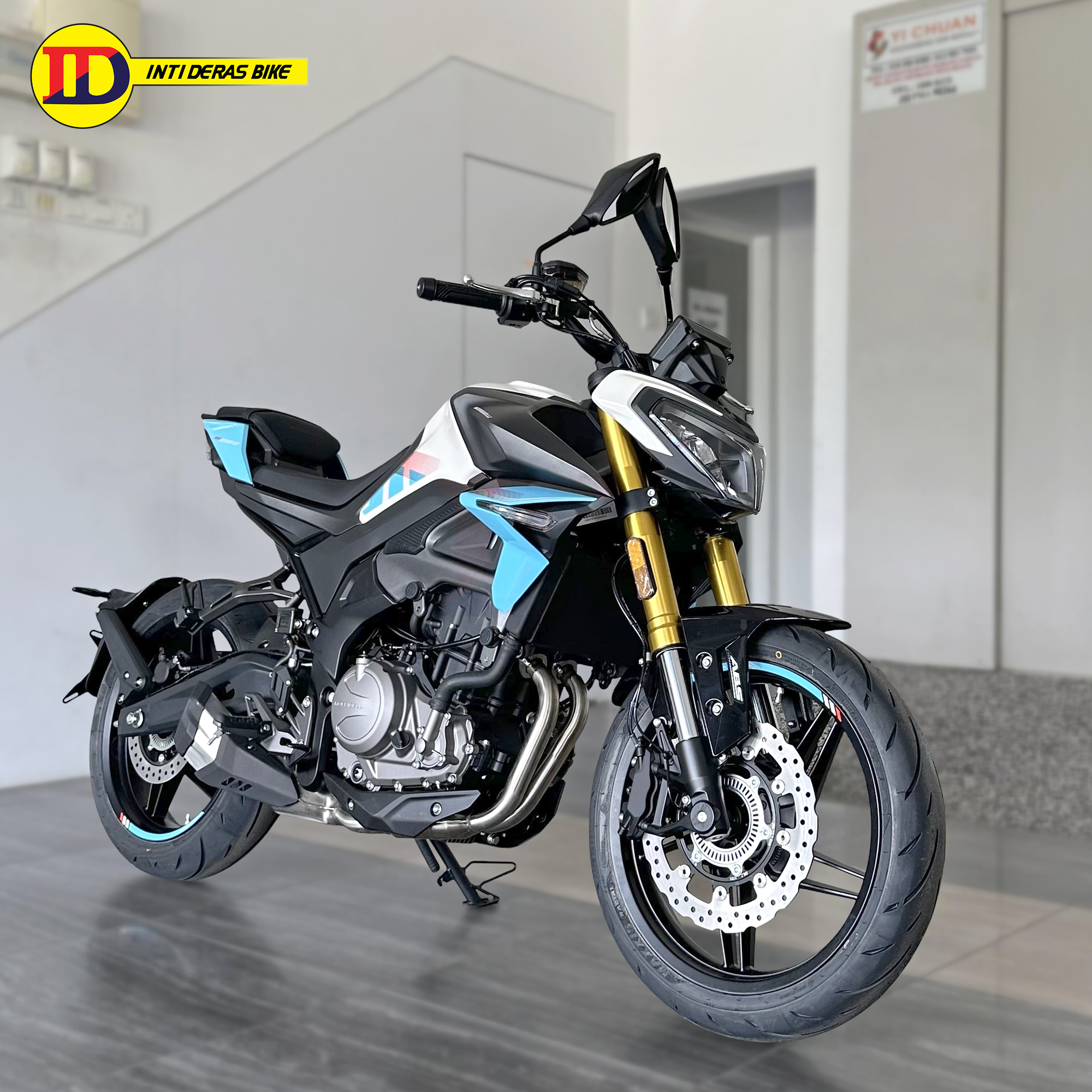 20260418_071900580_iOS