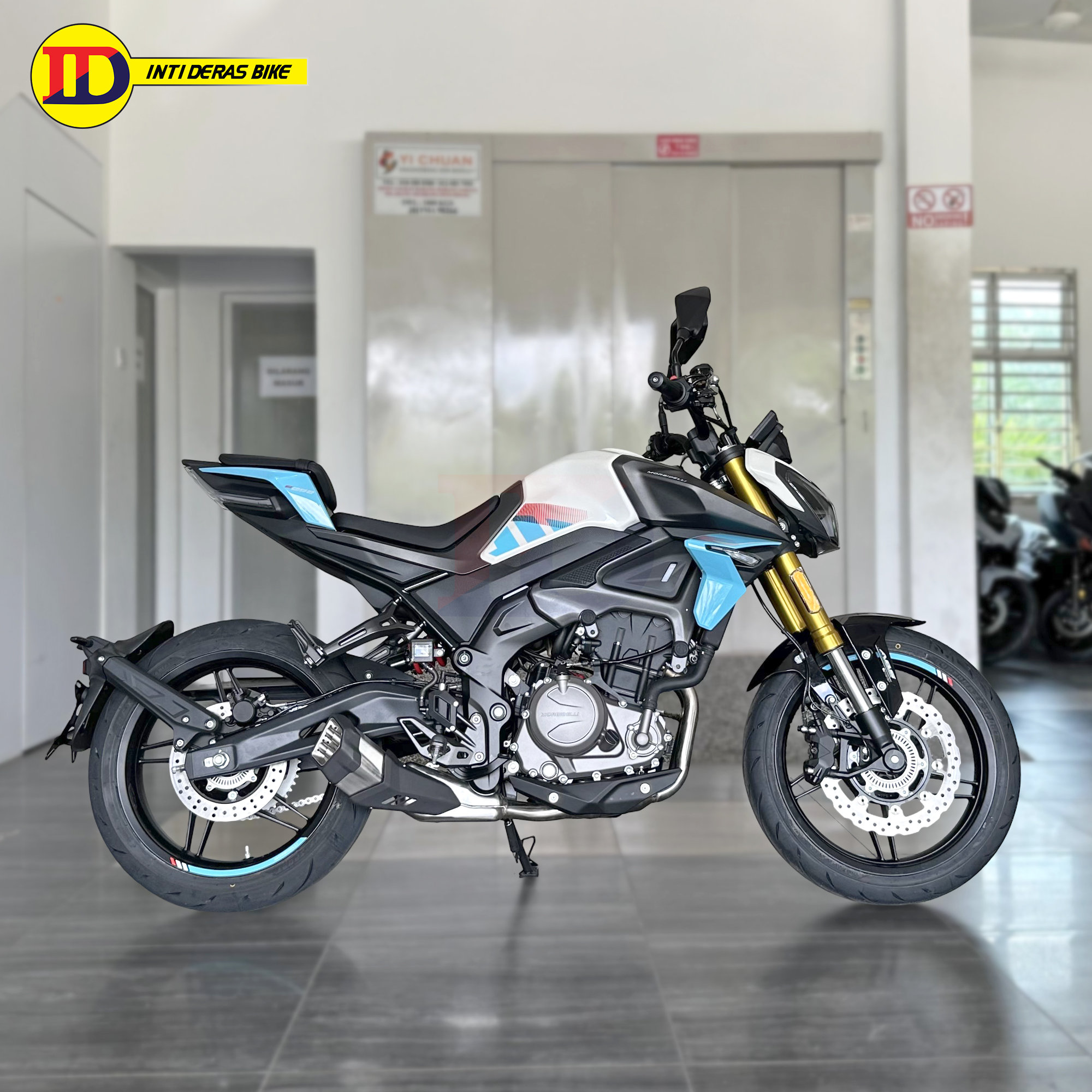 20260418_071914420_iOS