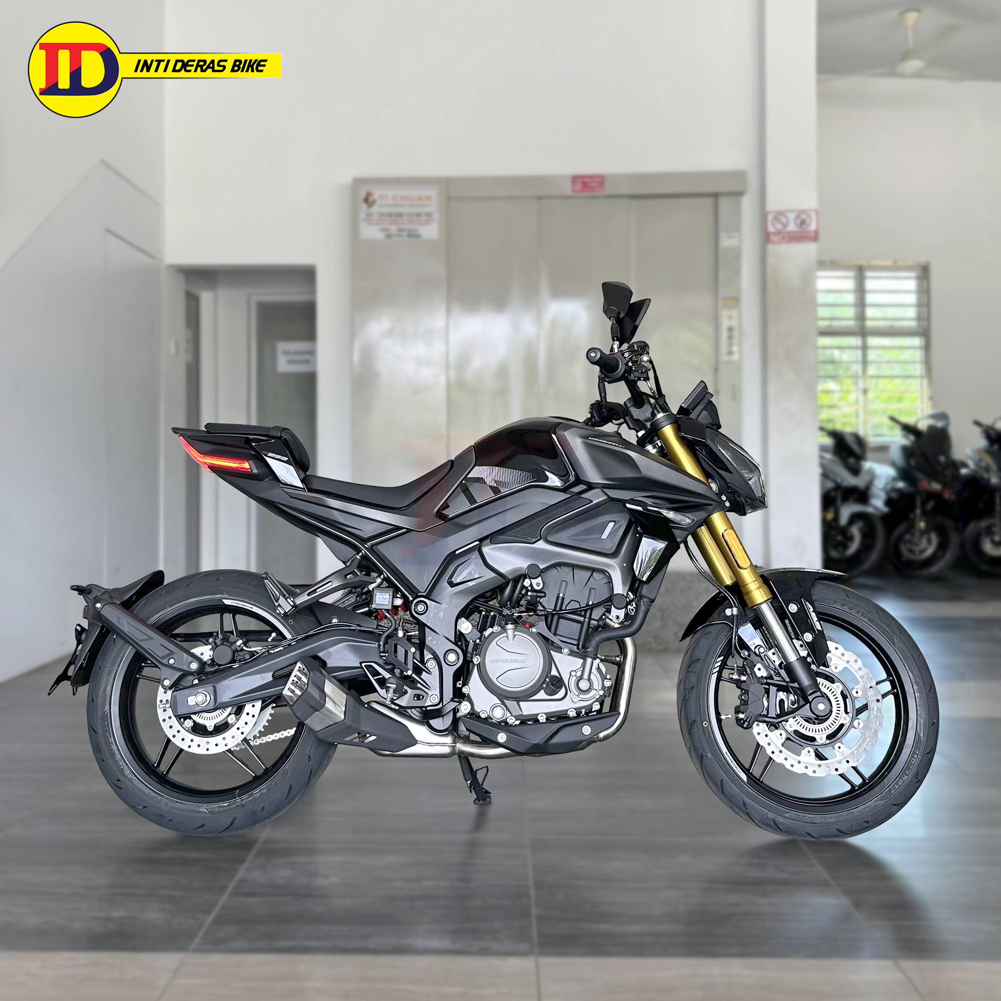 20260418_064129884_iOS