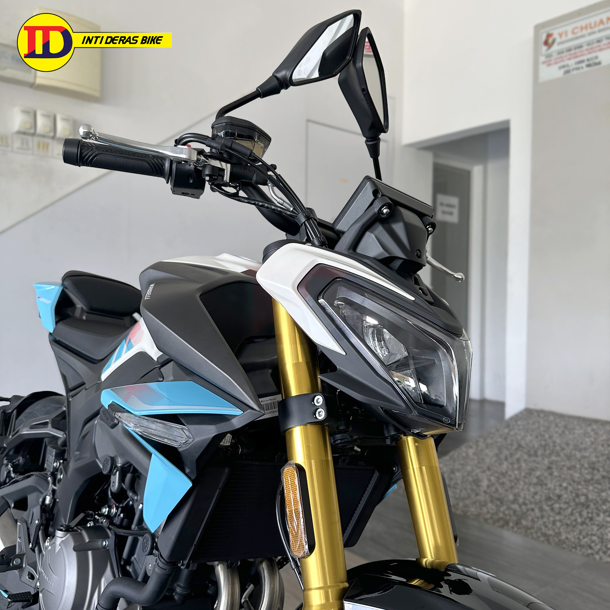 20260418_072343017_iOS