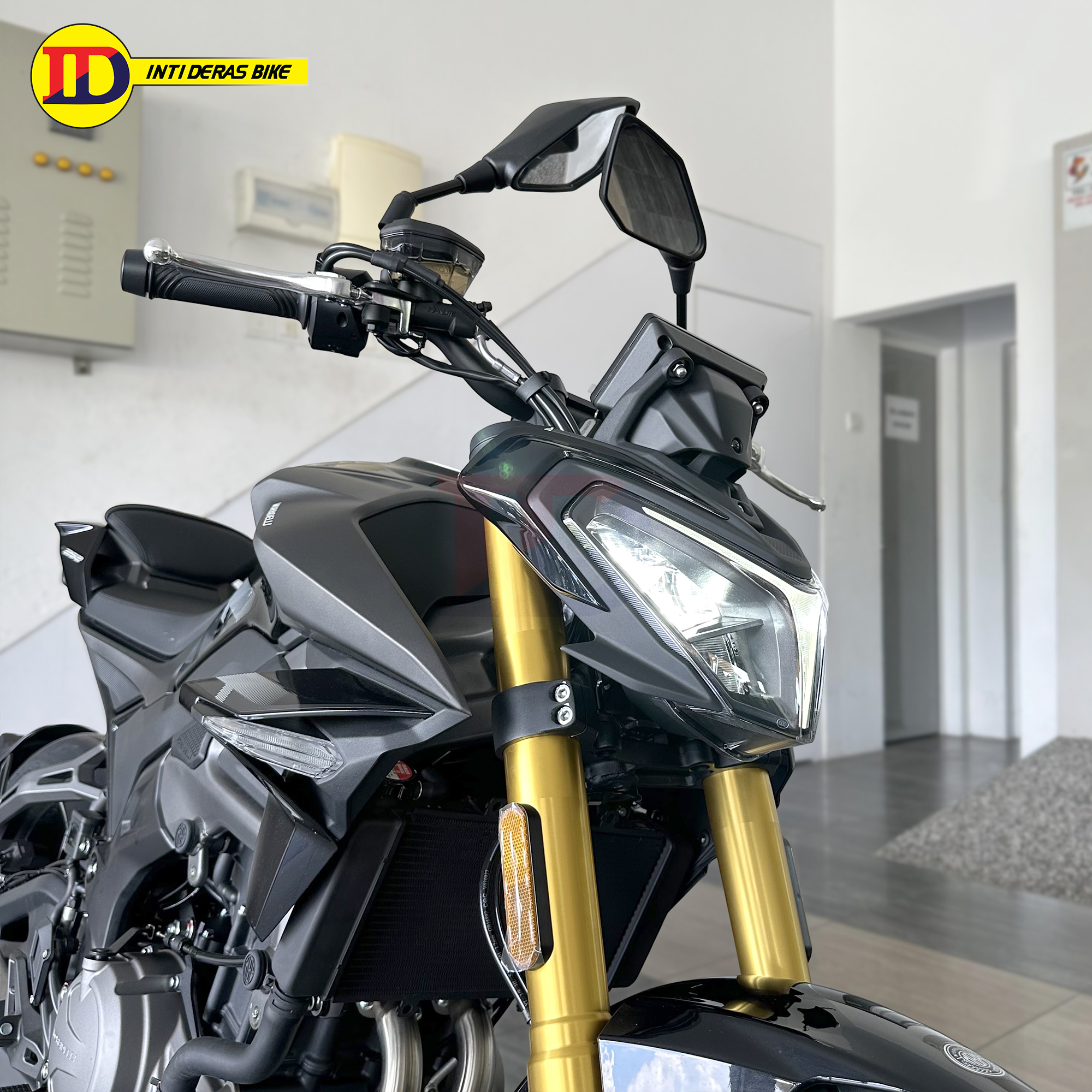 20260418_064141113_iOS