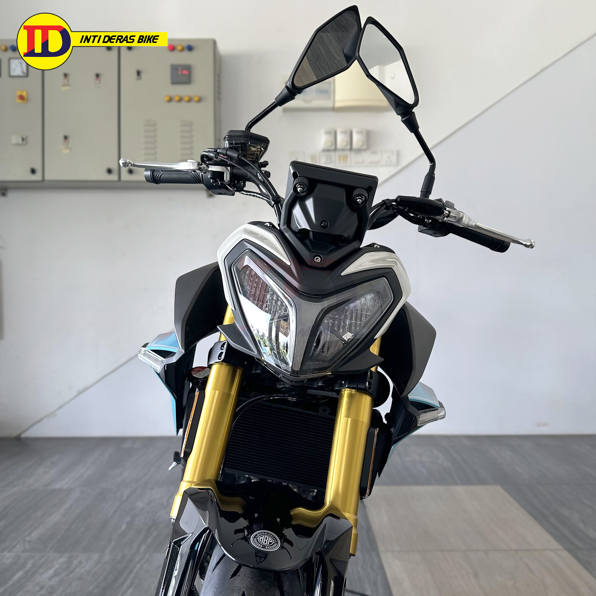 20260418_072357047_iOS