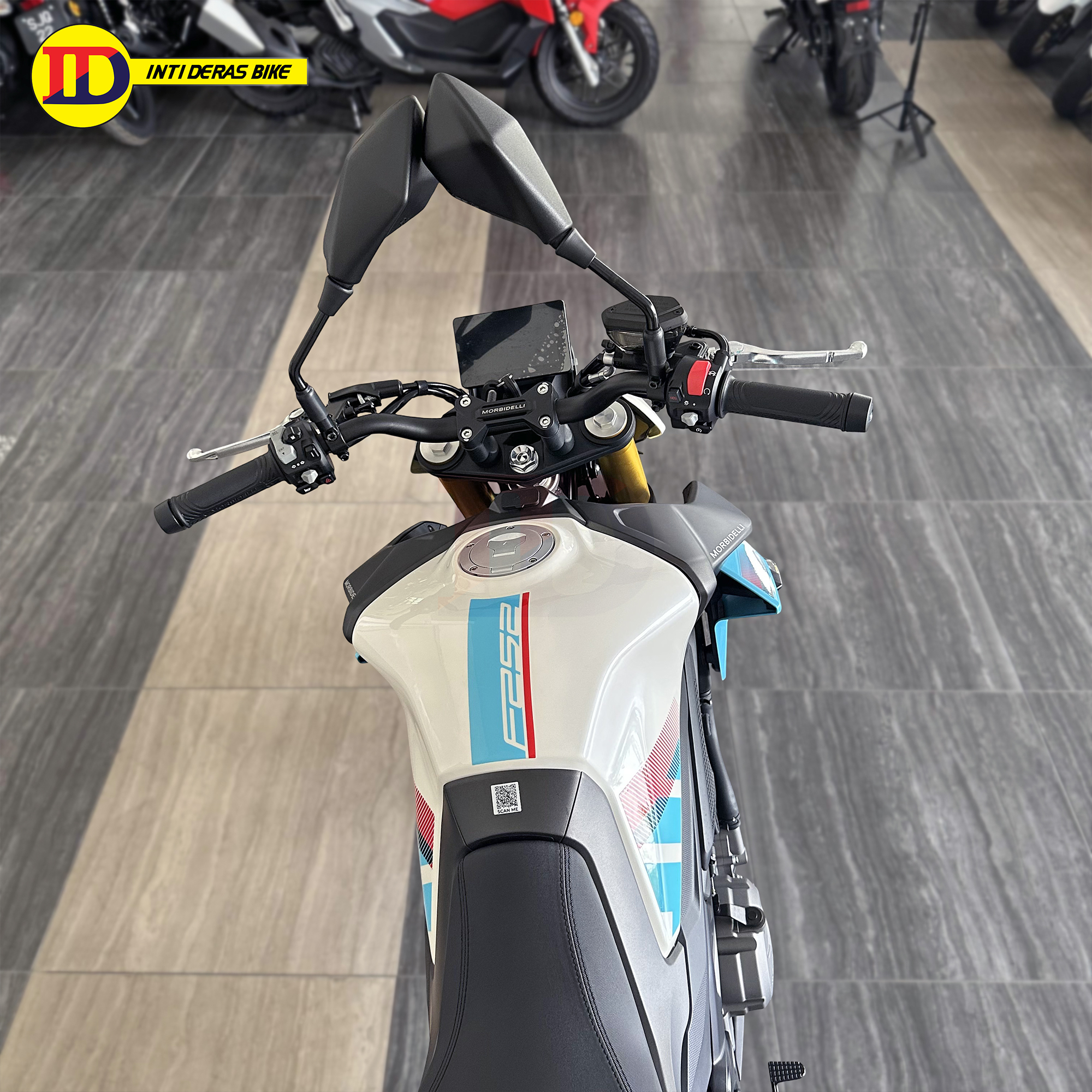 20260418_072504398_iOS