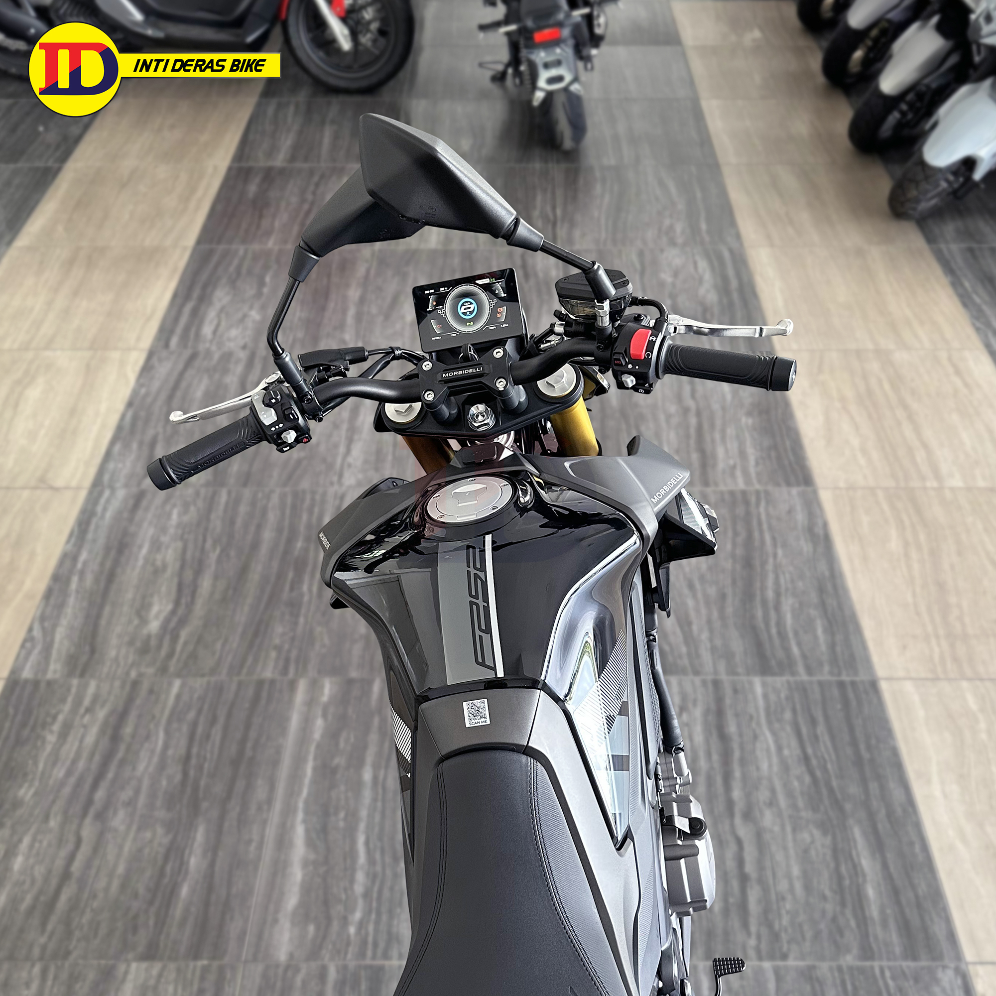 20260418_064239637_iOS