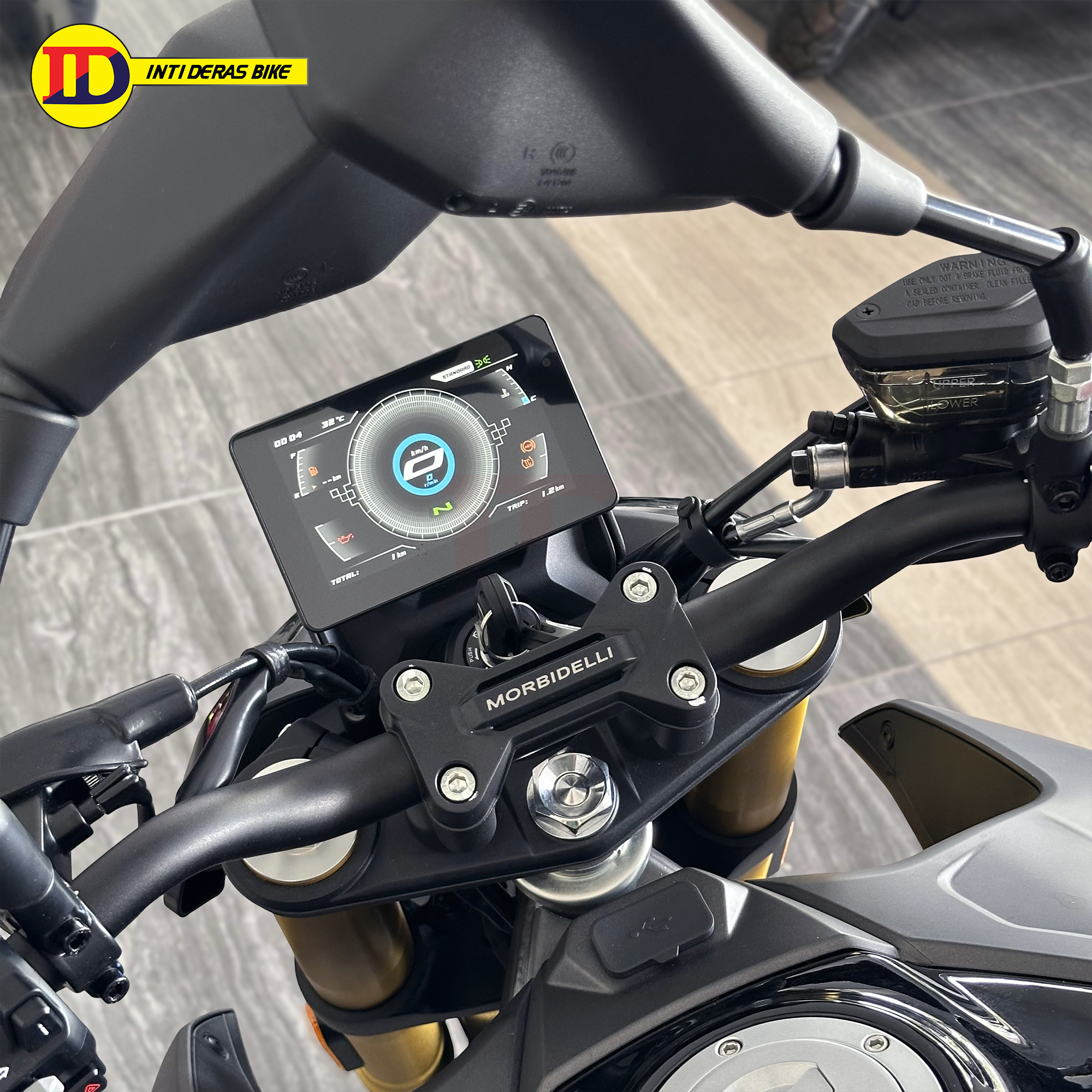 20260418_064209546_iOS