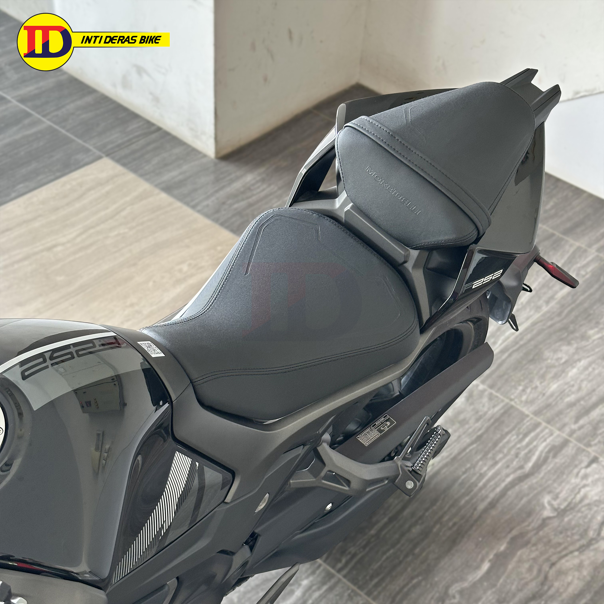 20260418_064349254_iOS