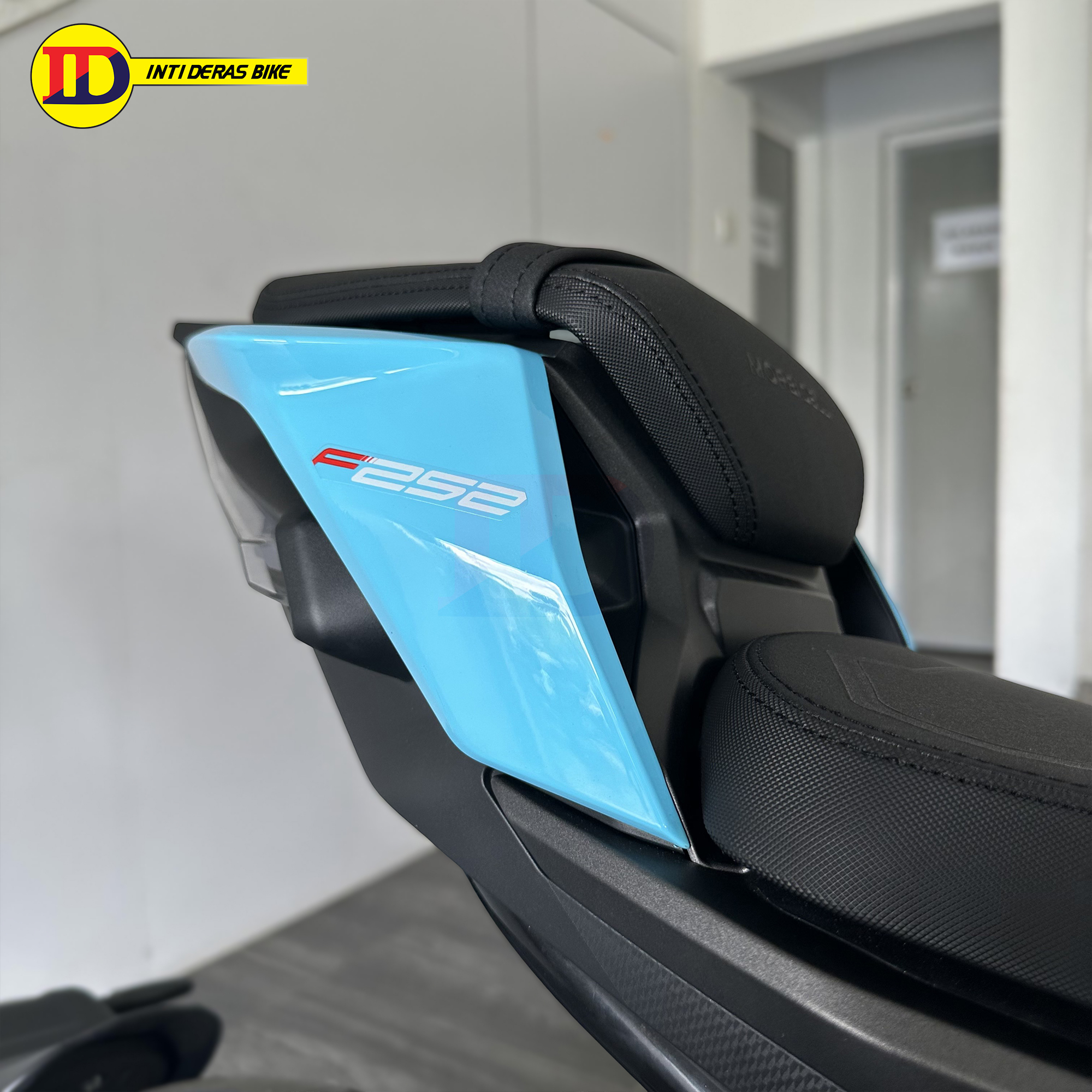 20260418_072419917_iOS