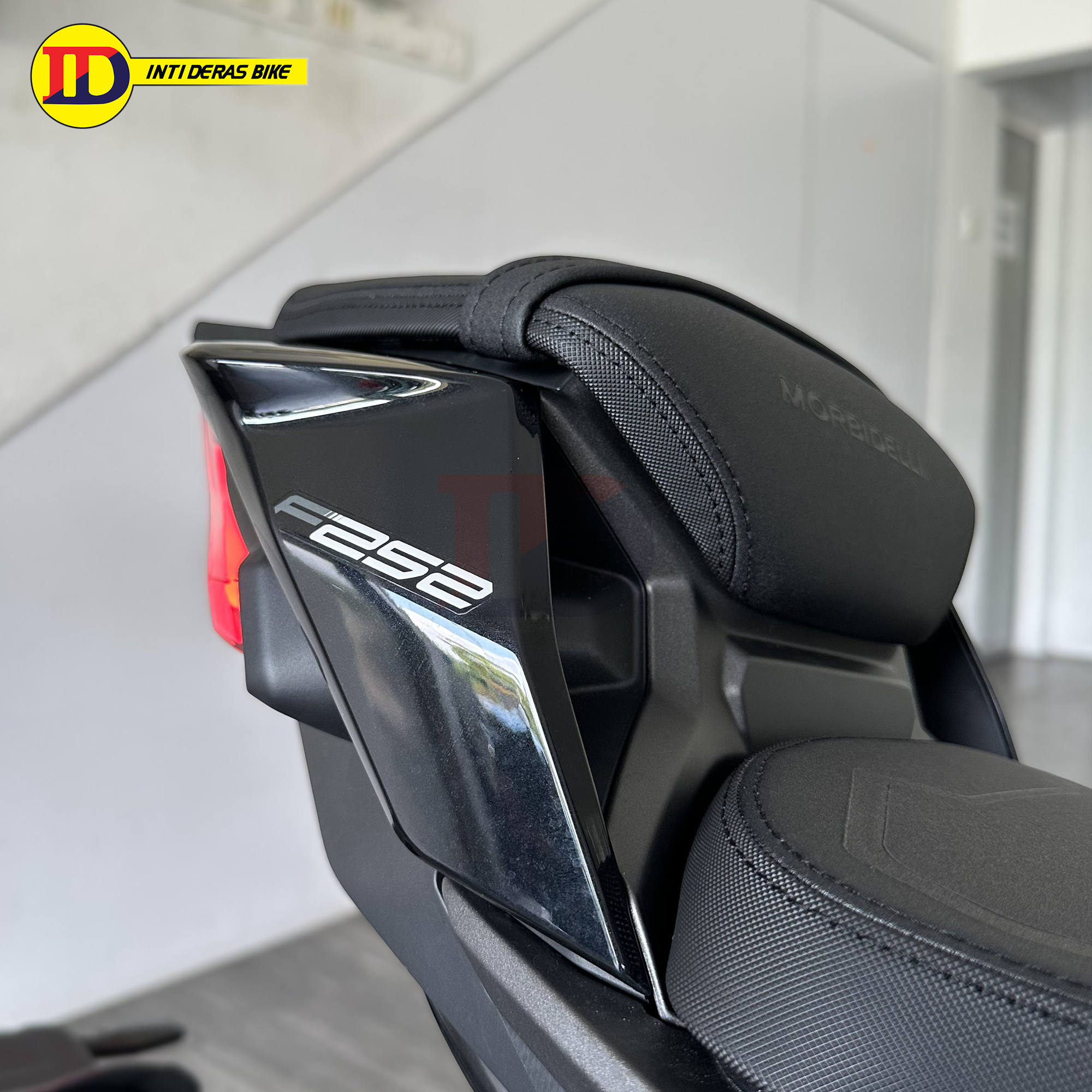 20260418_064315009_iOS