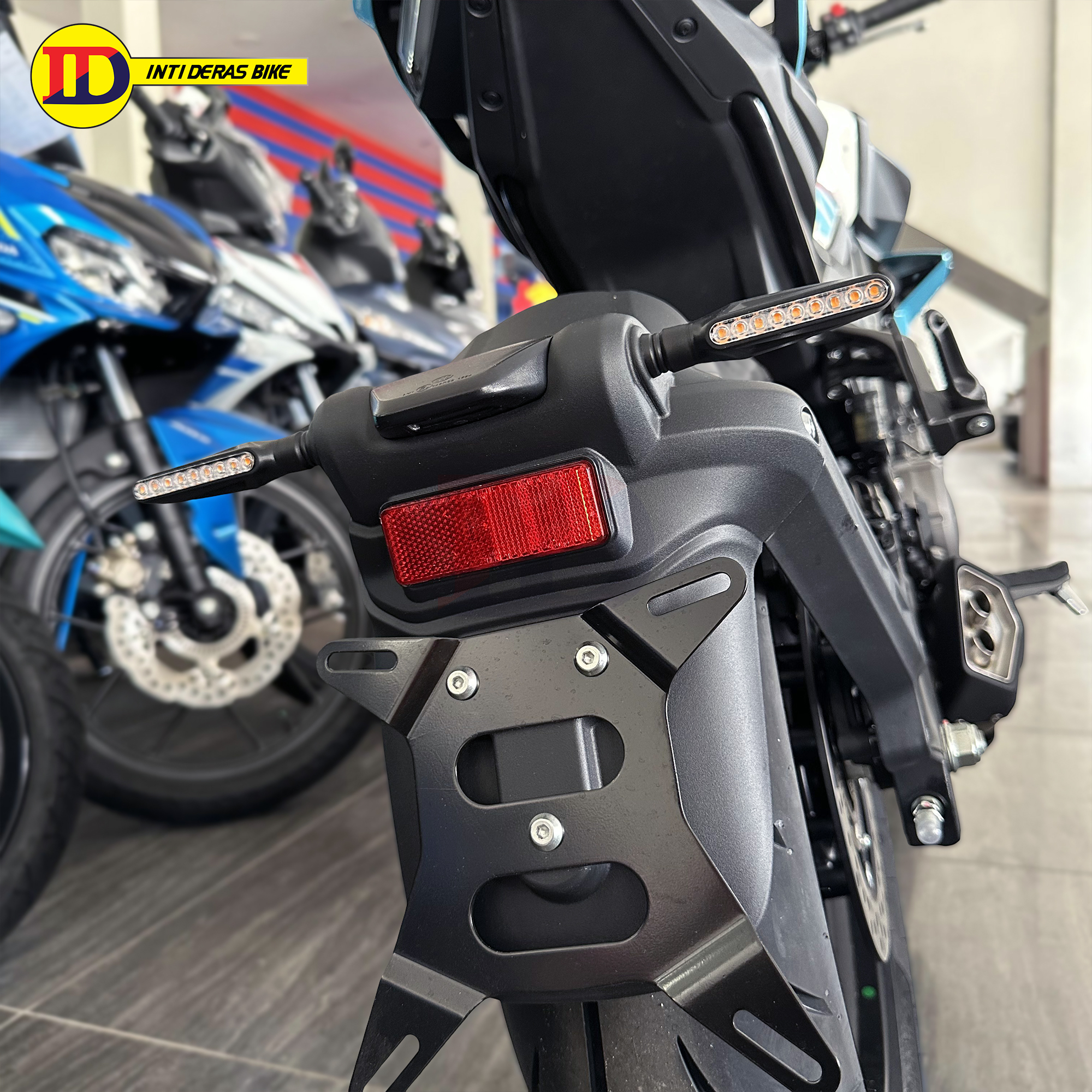 20260418_081136955_iOS