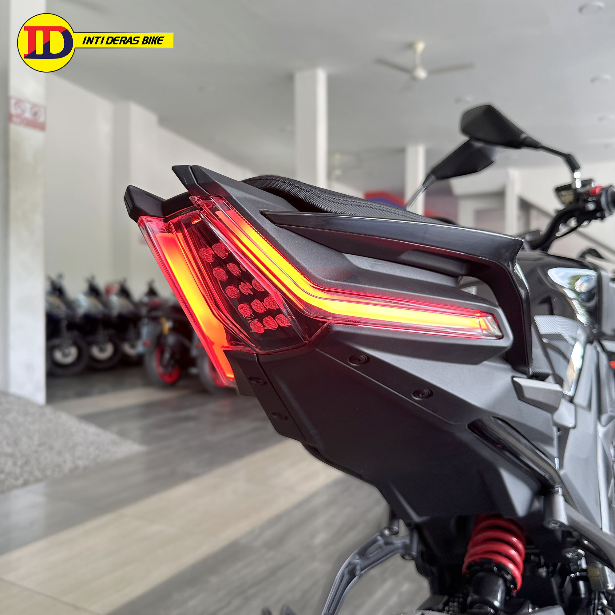 20260418_064414054_iOS