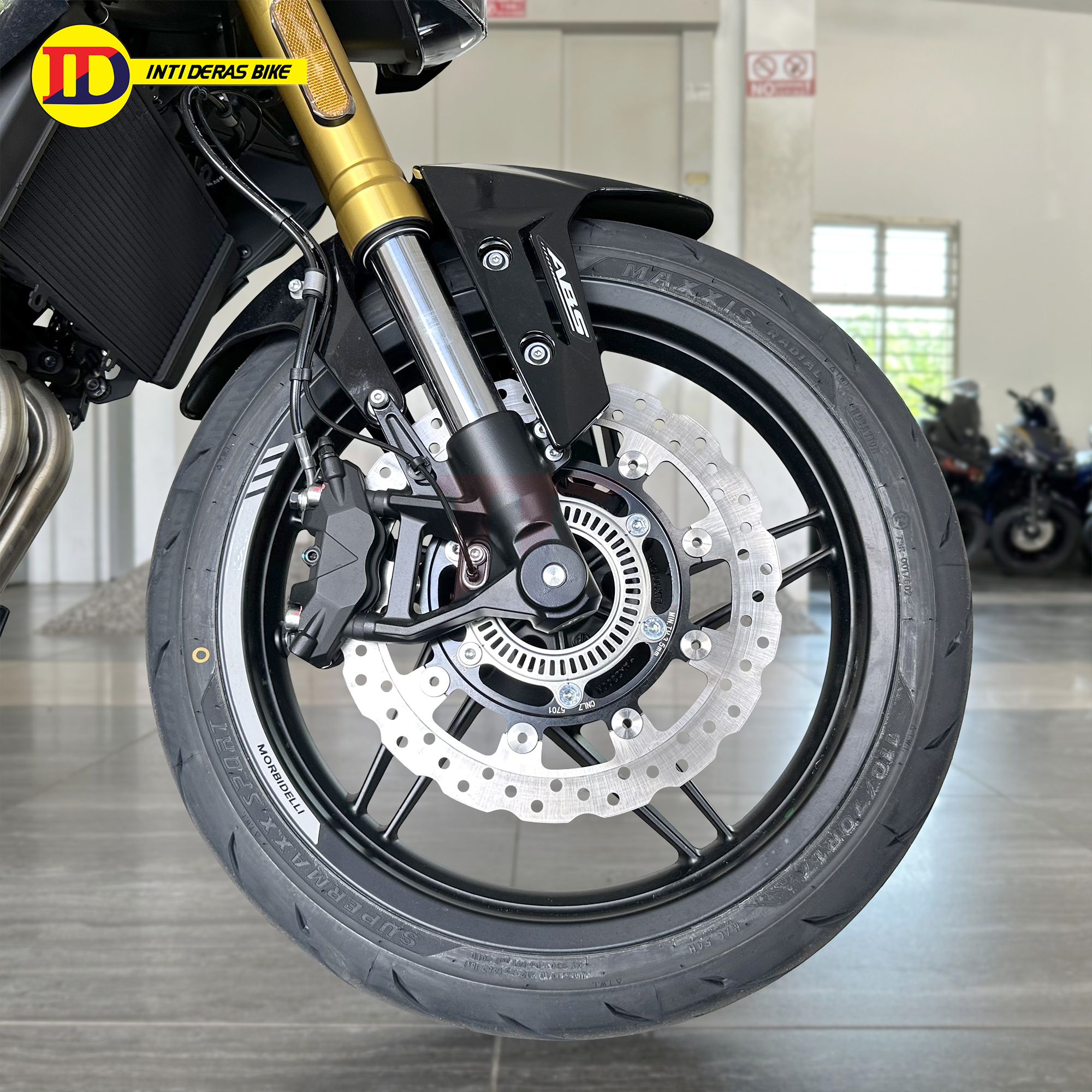 20260418_064428453_iOS