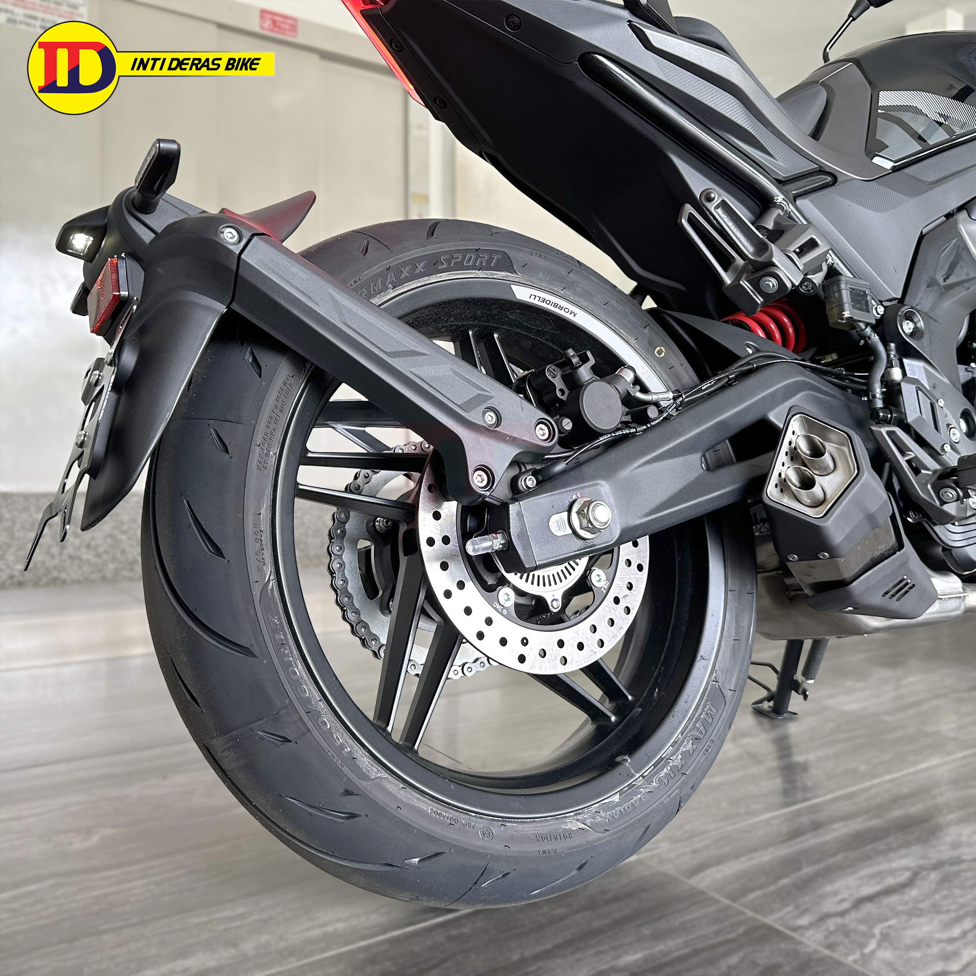 20260418_064439434_iOS