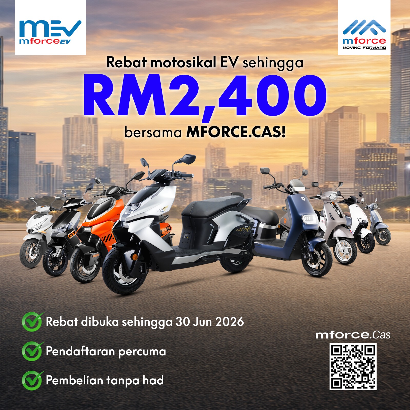 m2