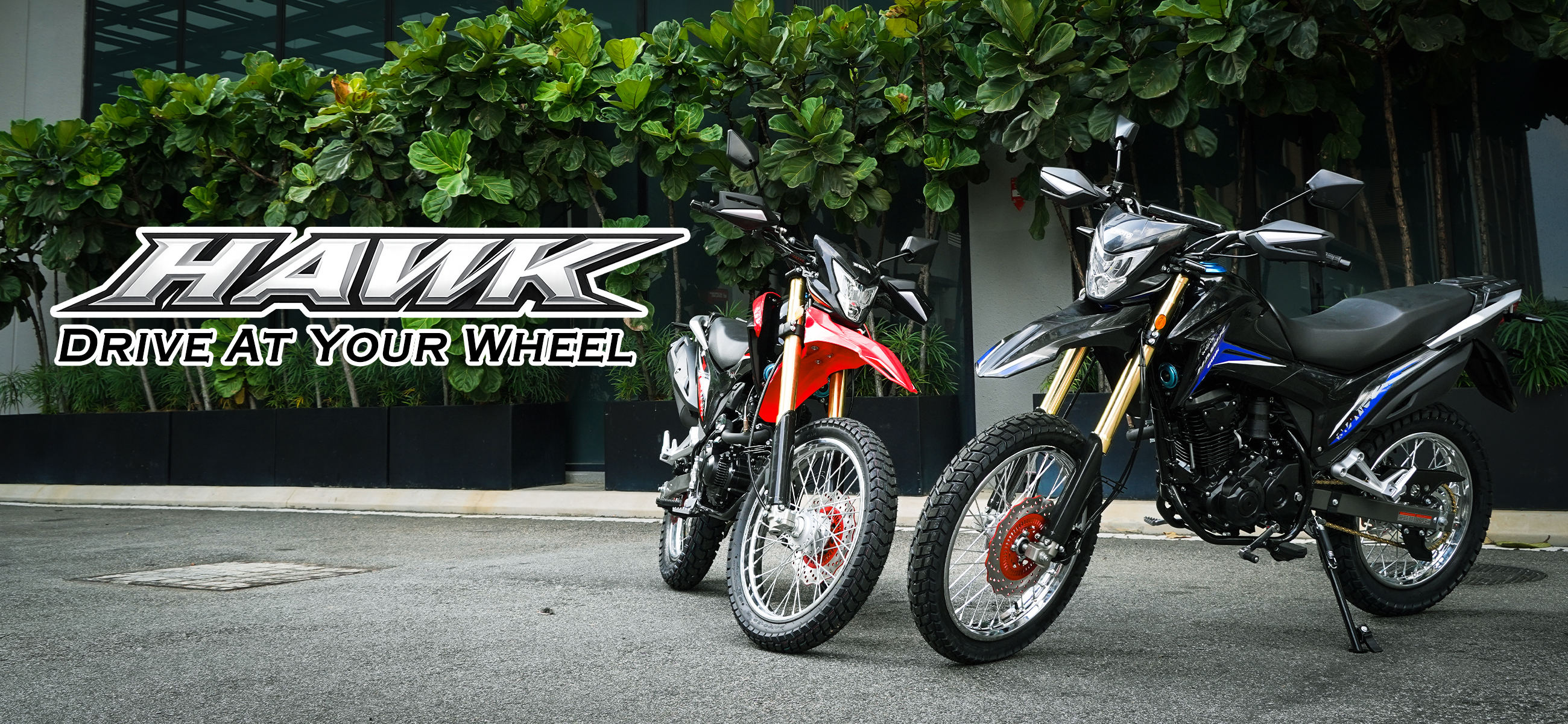 Banner-Hawk200i-20260209121238