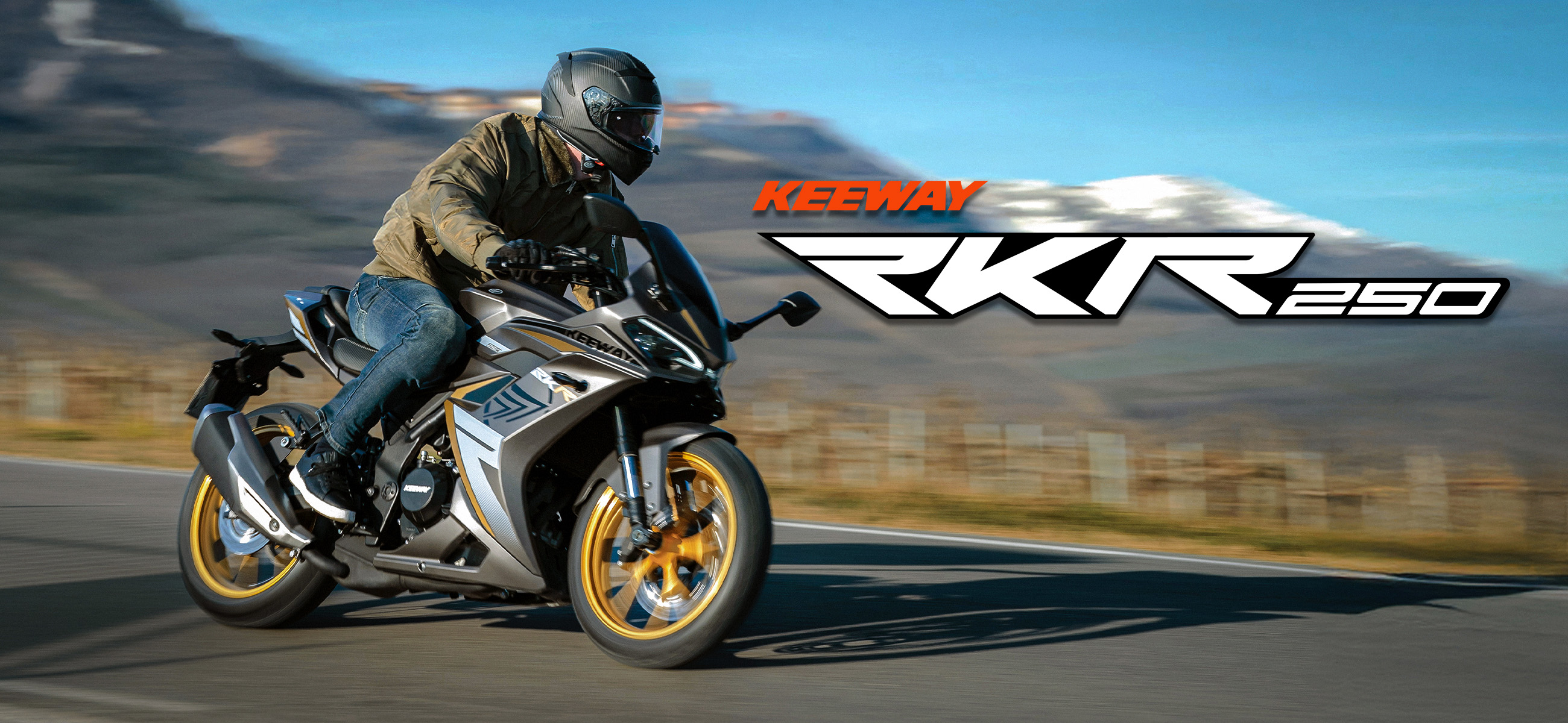 Banner-RKR250-20251114162915