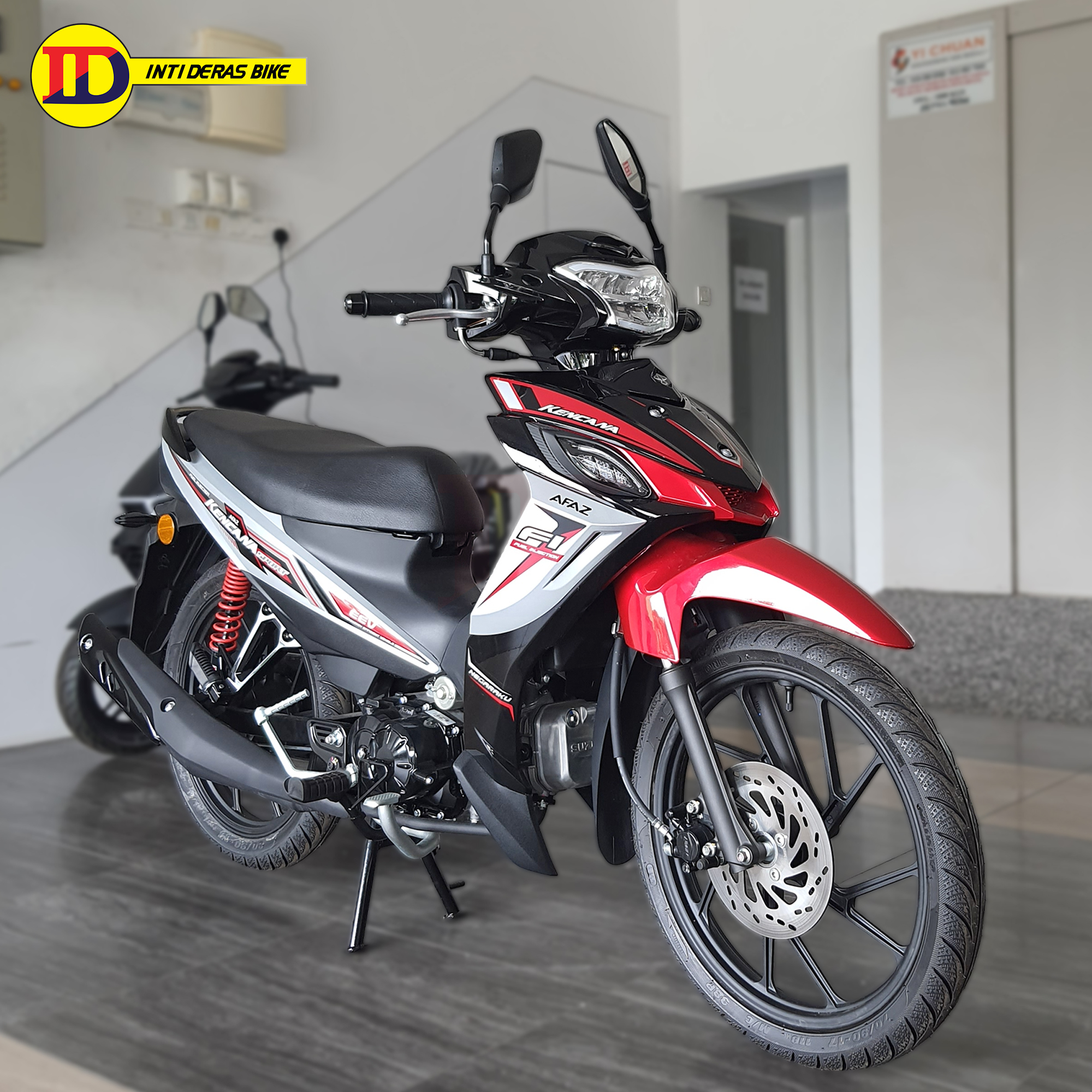 20260520_142743